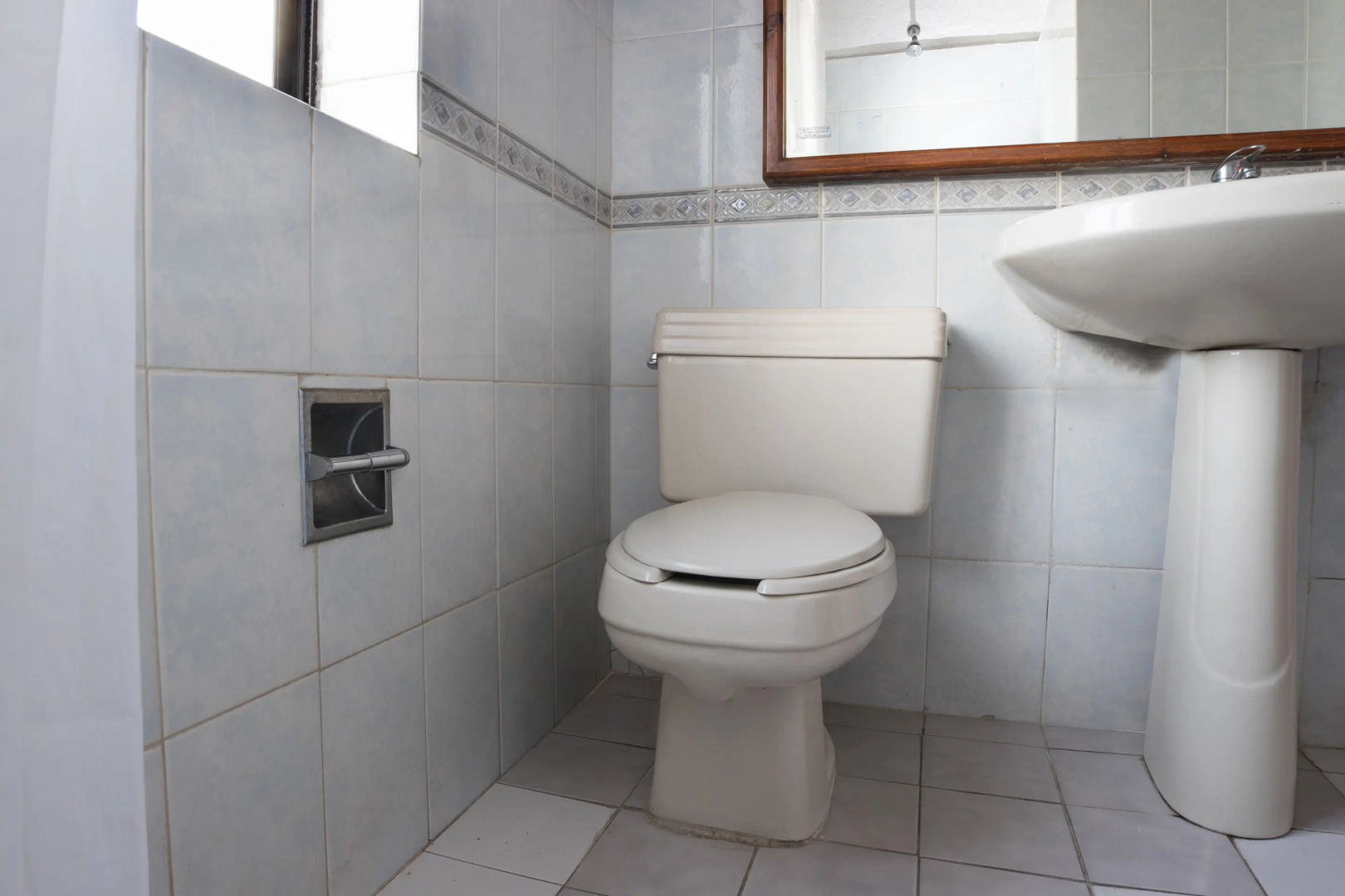 Collection O Hotel Mocambo, Boca del Río