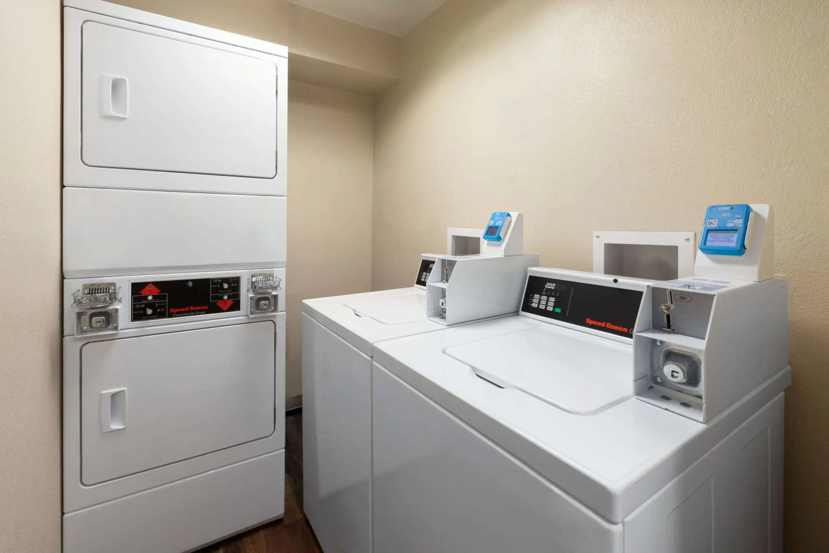 La Quinta Inn by Wyndham Sheboygan