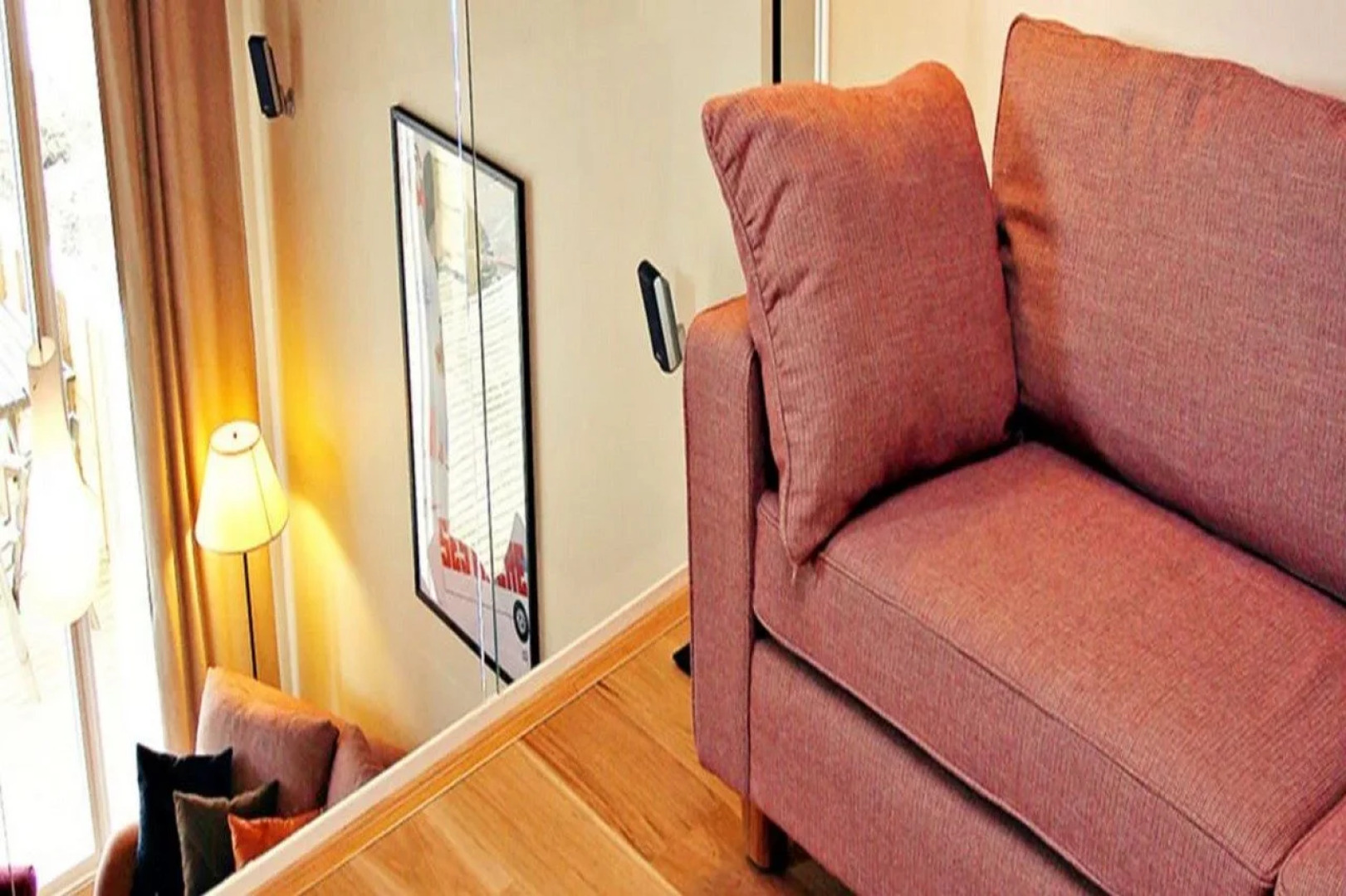 Holiday Club Åre Apartments