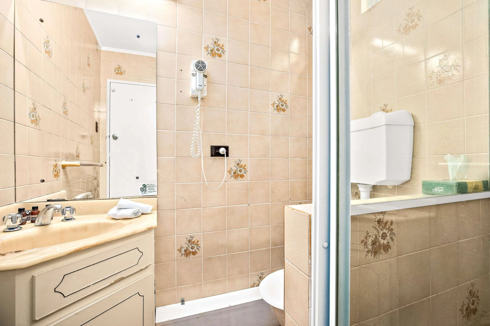 City Centre Motel Armidale