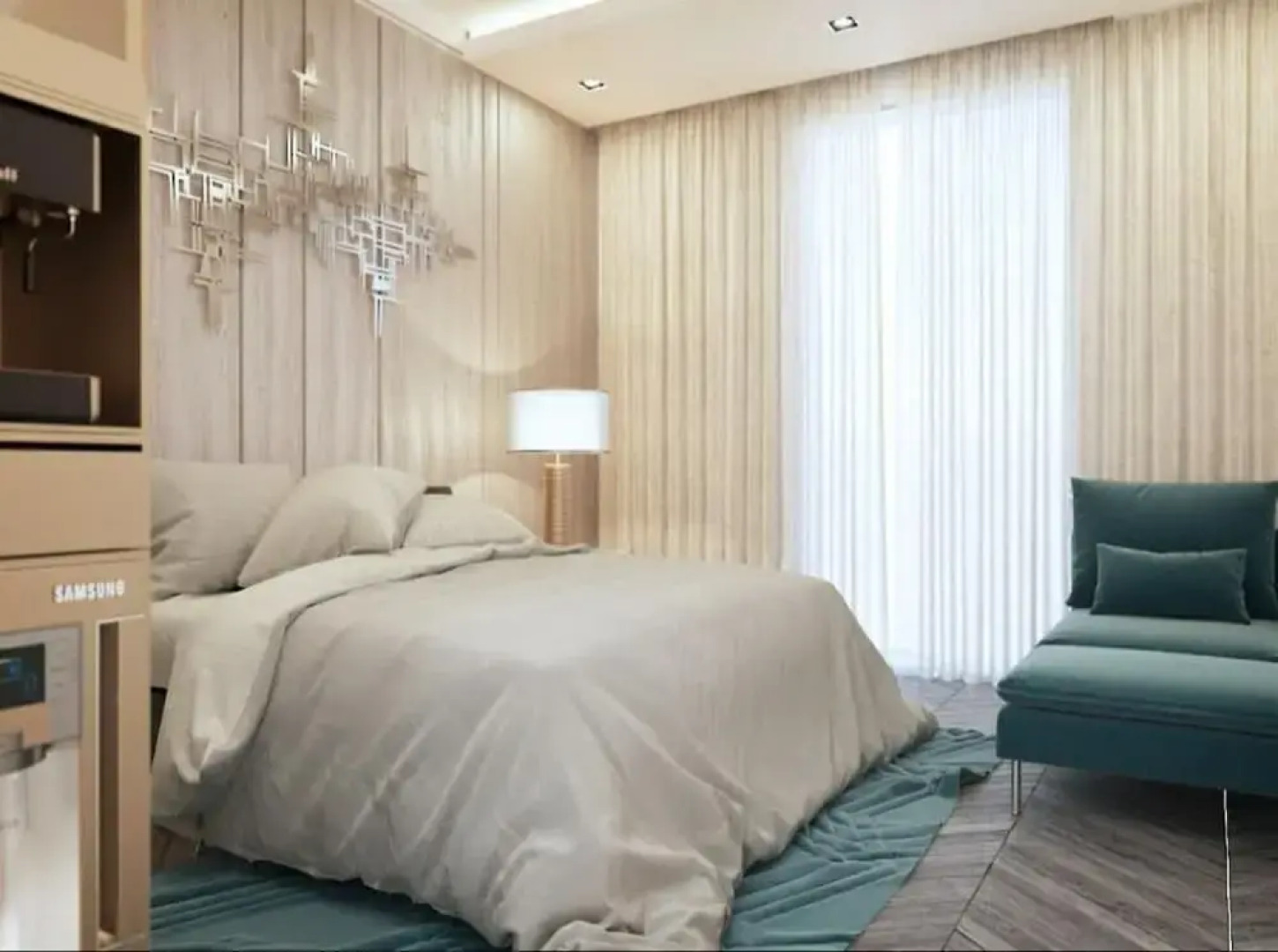 Altissimo Boutic Rigaud