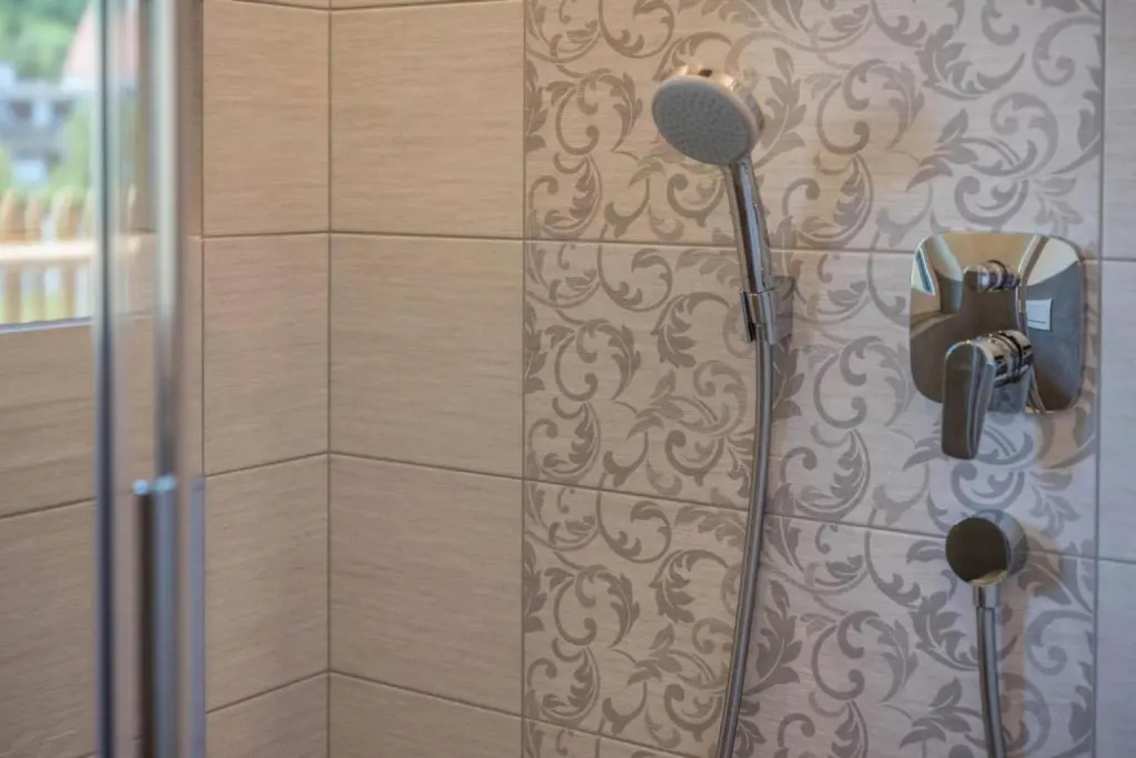 Sommersbergerhof 1968