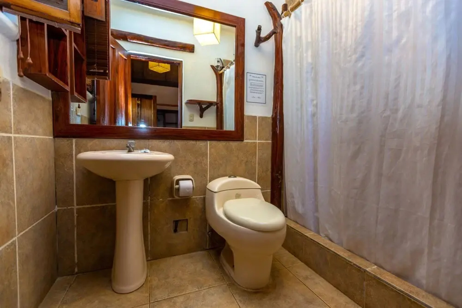 Hotel Del Wawa Beach Front