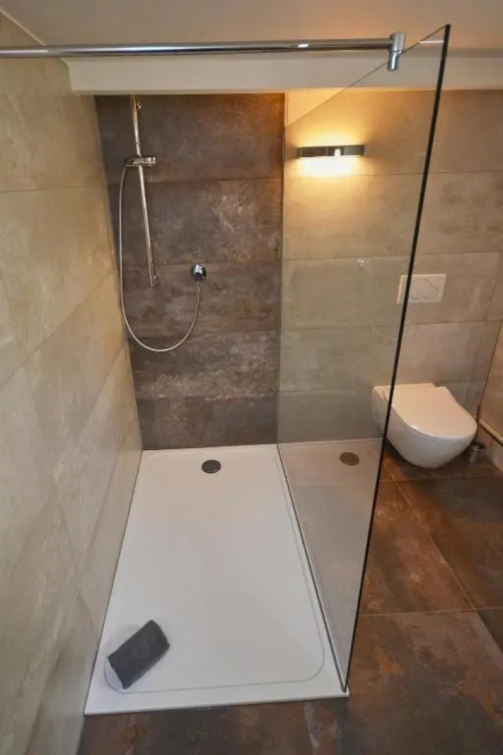 Ferienwohnung Arnold