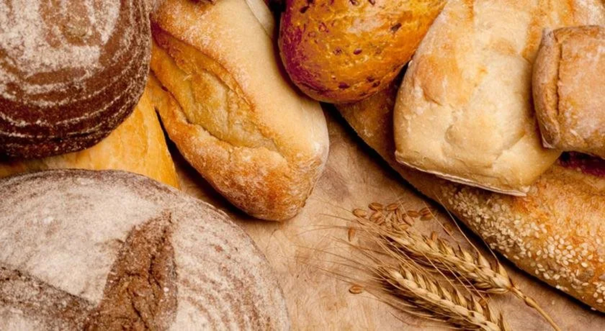 Le Cerf Amoureux Hotel