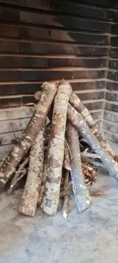 Apartamento Rural Coll d'Ares