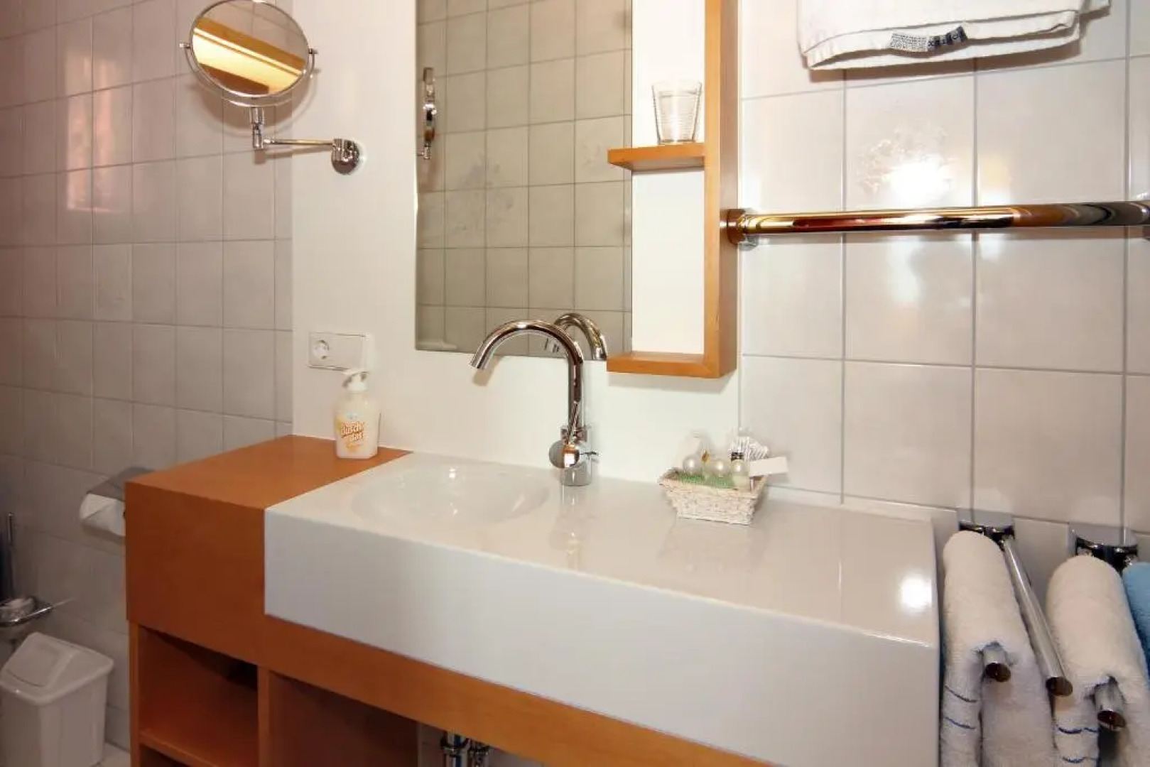 Gastehaus Am Bodensee