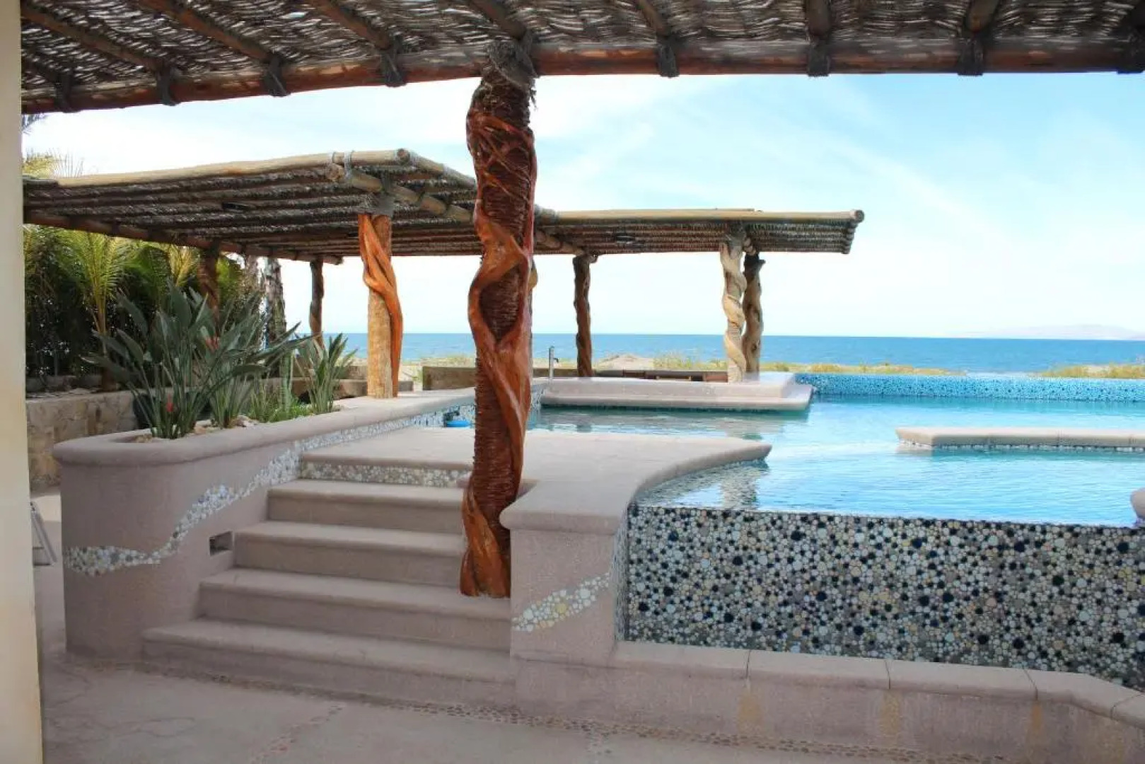 Villa Estrella de Mar