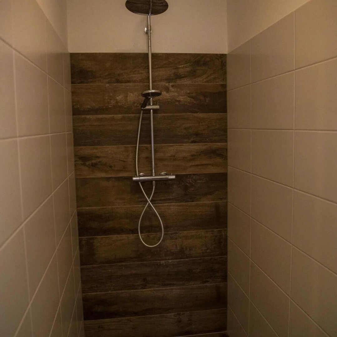 Appartement - Kon Emmaweg 26 Vrouwenpolder Uitspanning Oranjezon