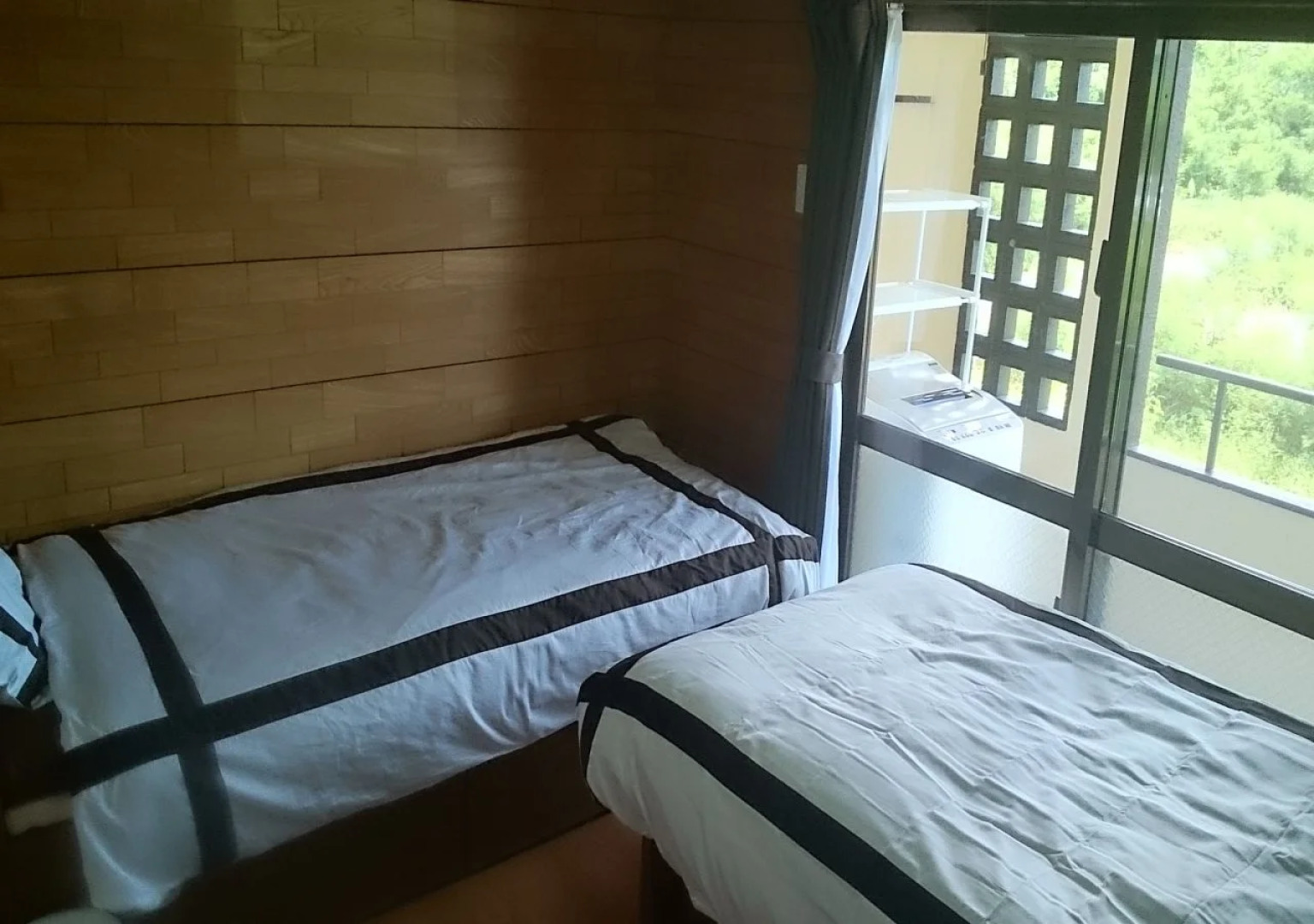 Painagama Beach House