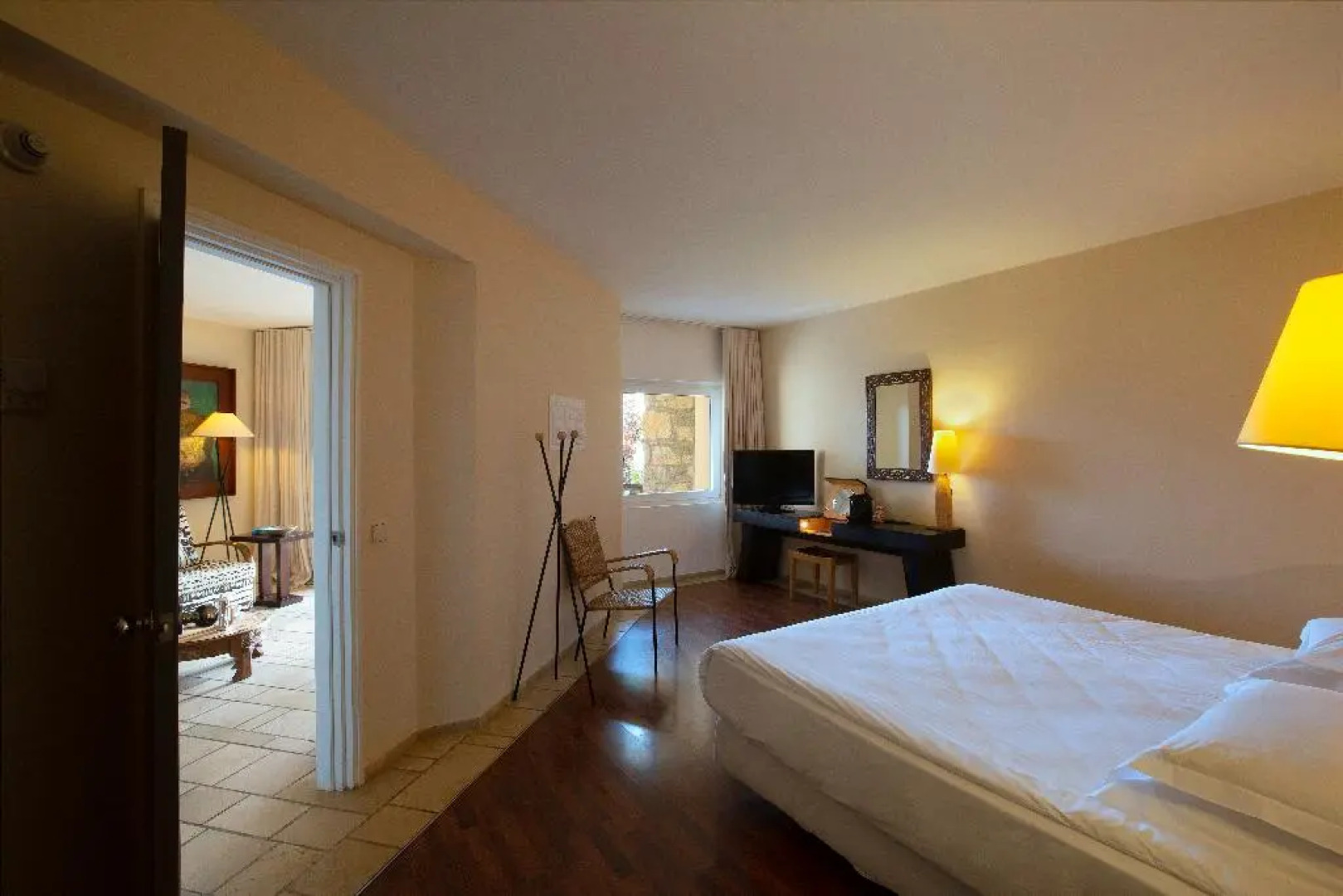 The Marmara Bodrum - Adult Only