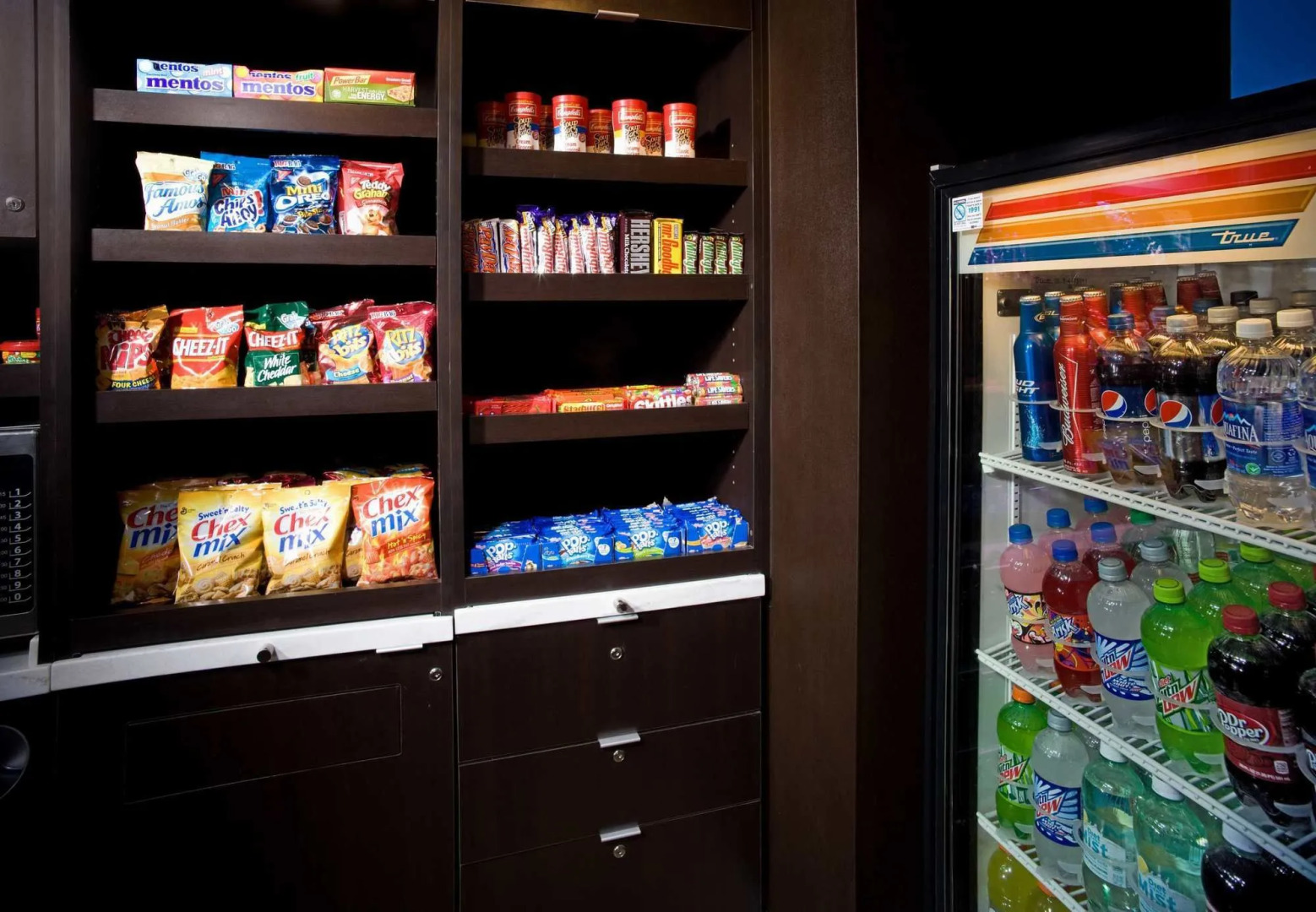 Courtyard Virginia Beach Oceanfront/South