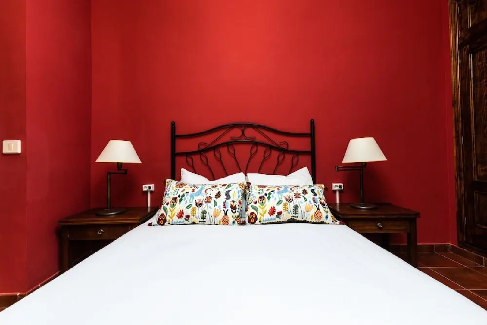 Casa Columba C En Alajeró