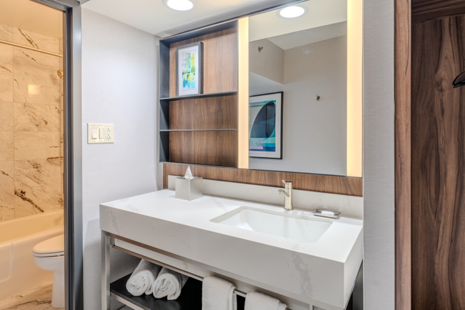 Radisson Hotel Valley Forge