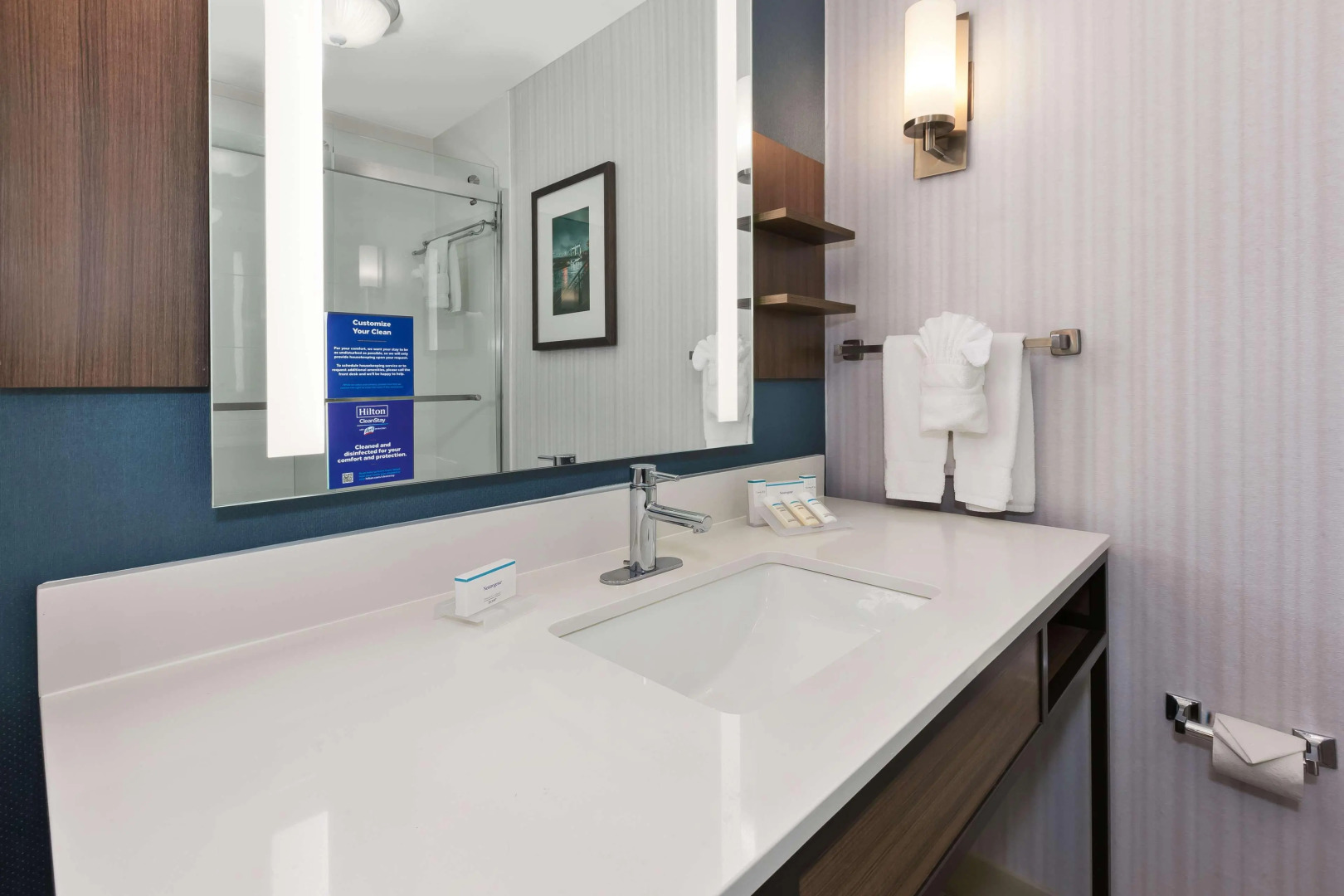Hilton Garden Inn Minneapolis - Maple Grove