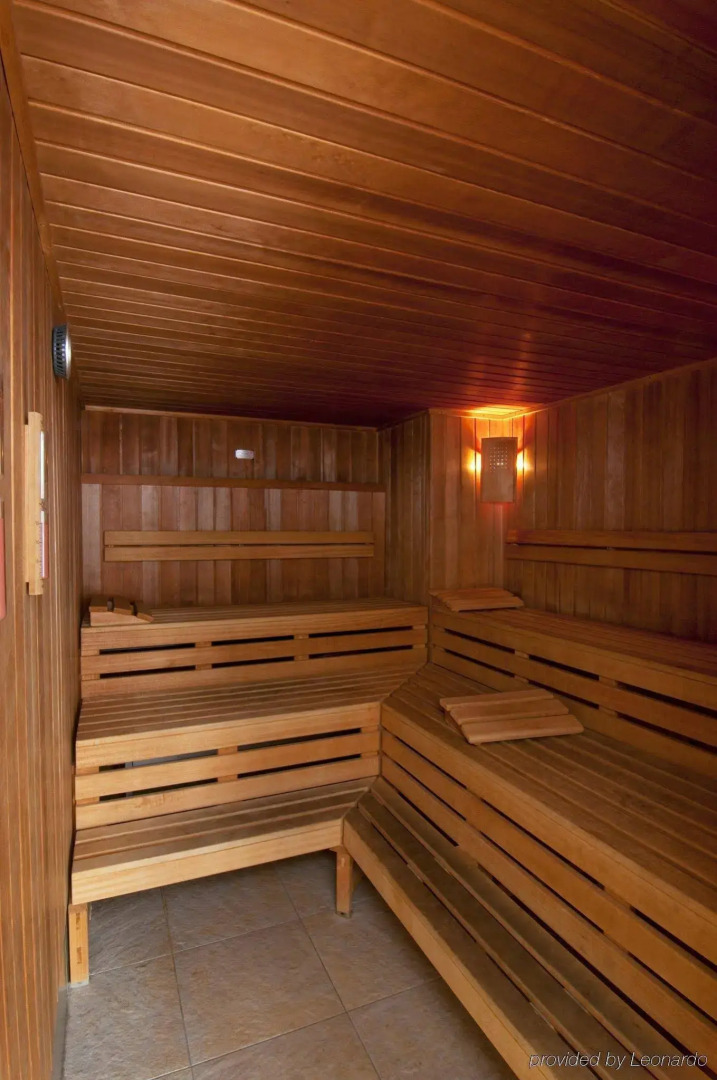 Holiday Inn Nürnberg City Centre by IHG