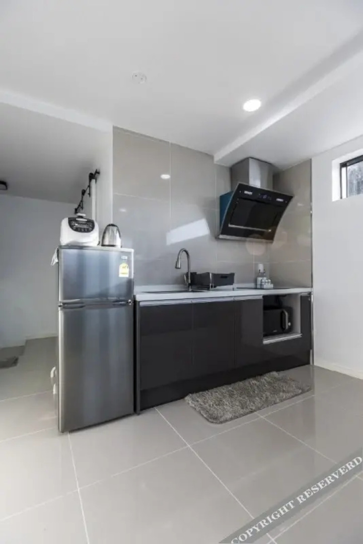 Hapcheon The Recom Pension