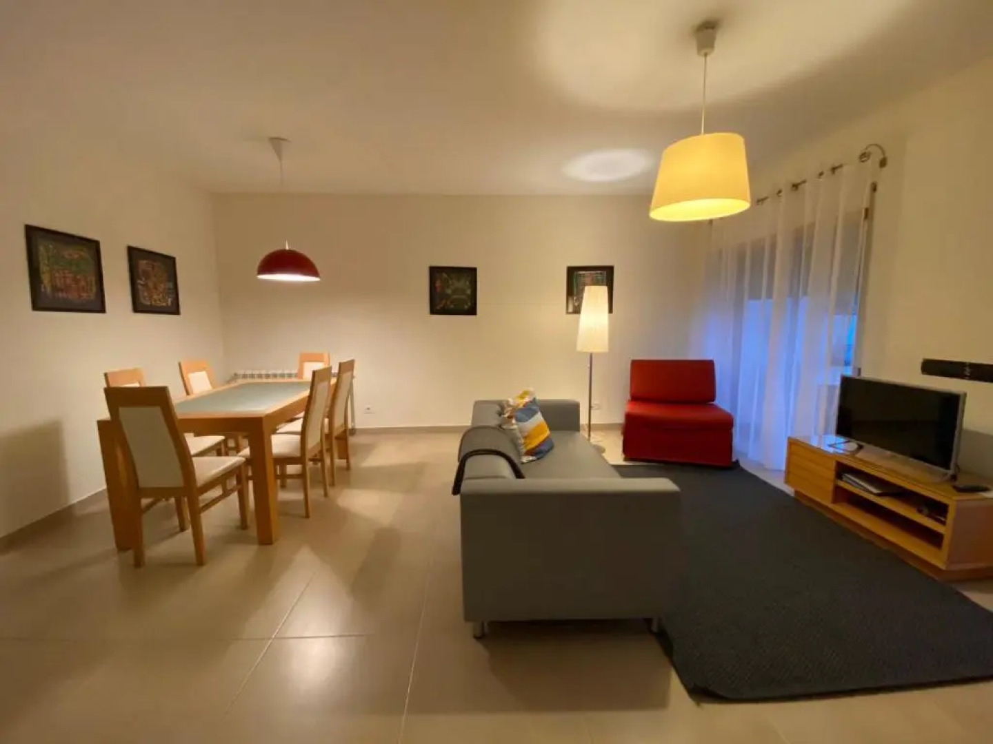 Villas Mare Residence