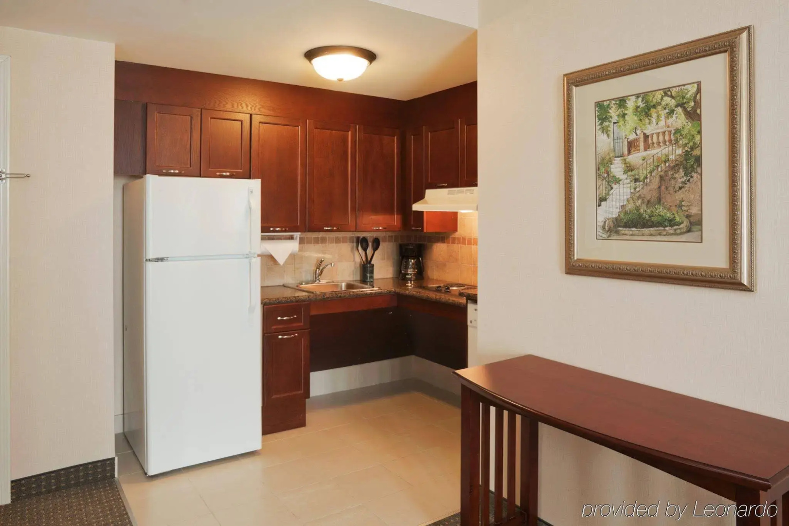 Staybridge Suites Guelph by IHG