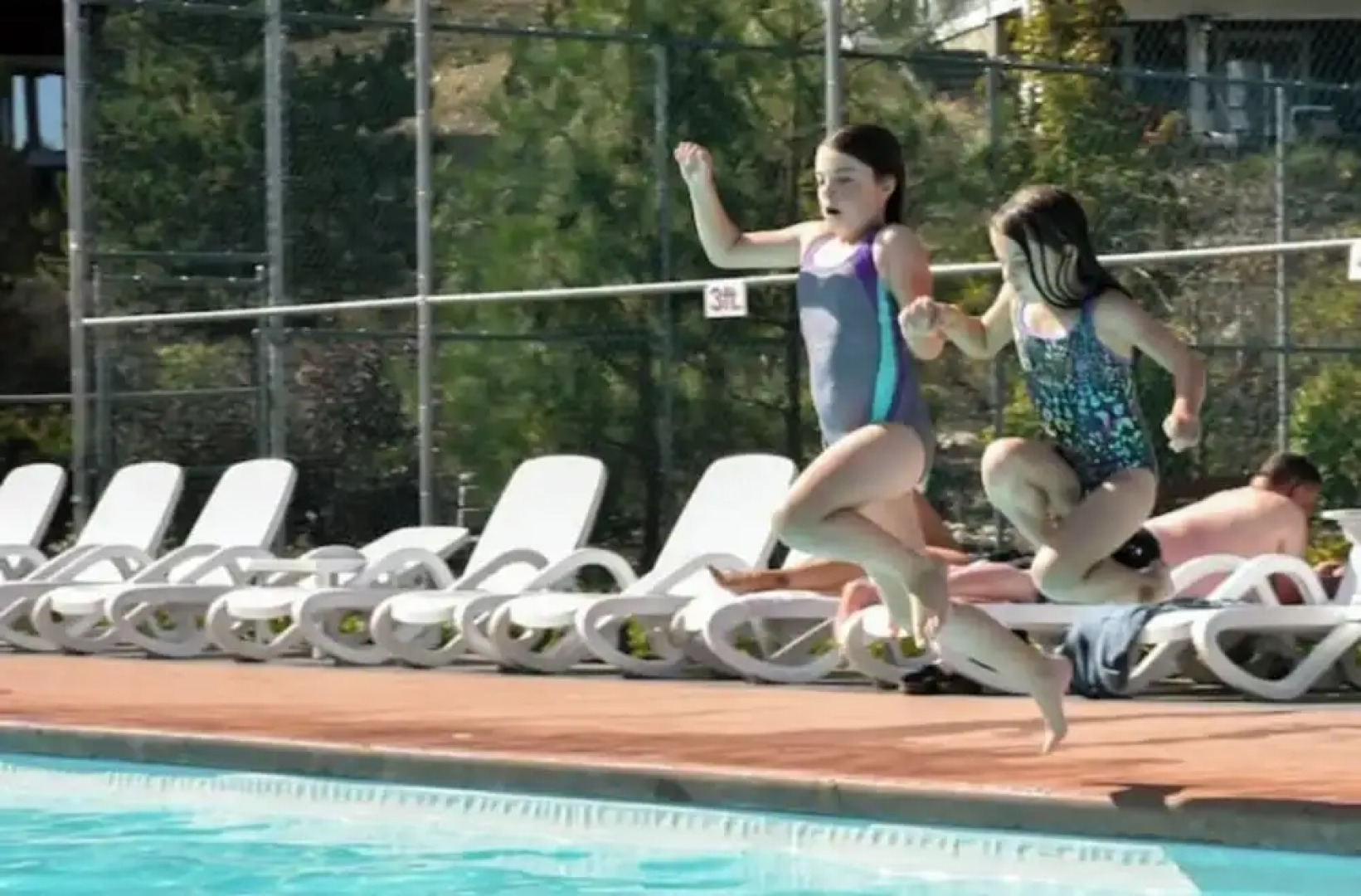 La Casa Lakeside Resort