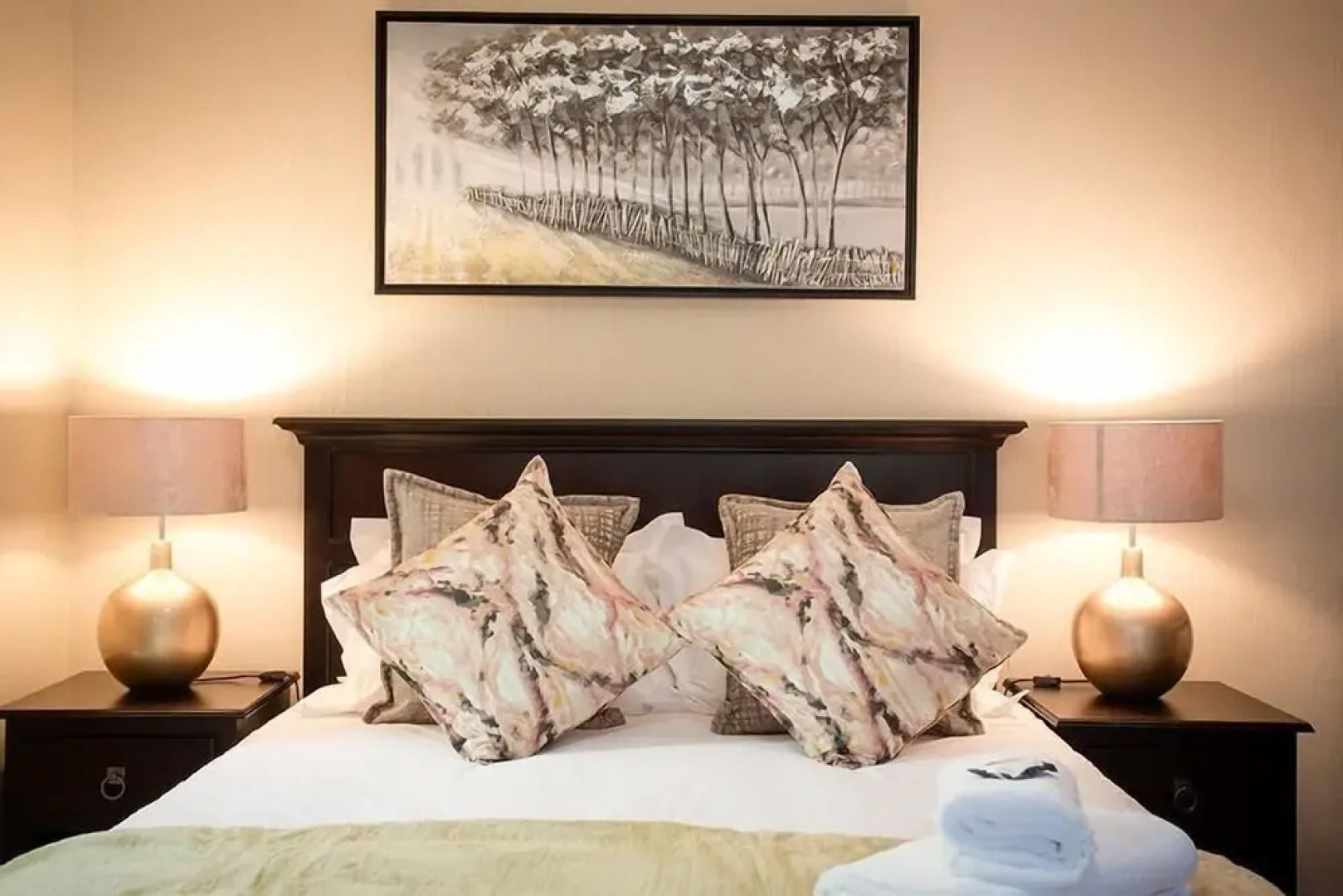 7th Heaven Guesthouse