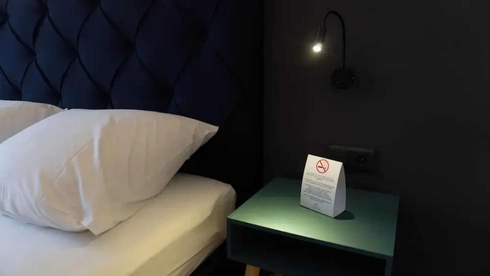 Haven - Hotel am Stadion