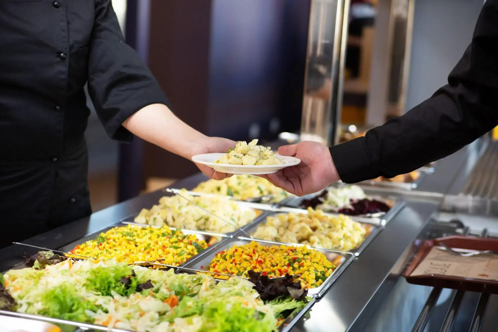 Hotel Modular Express Calama