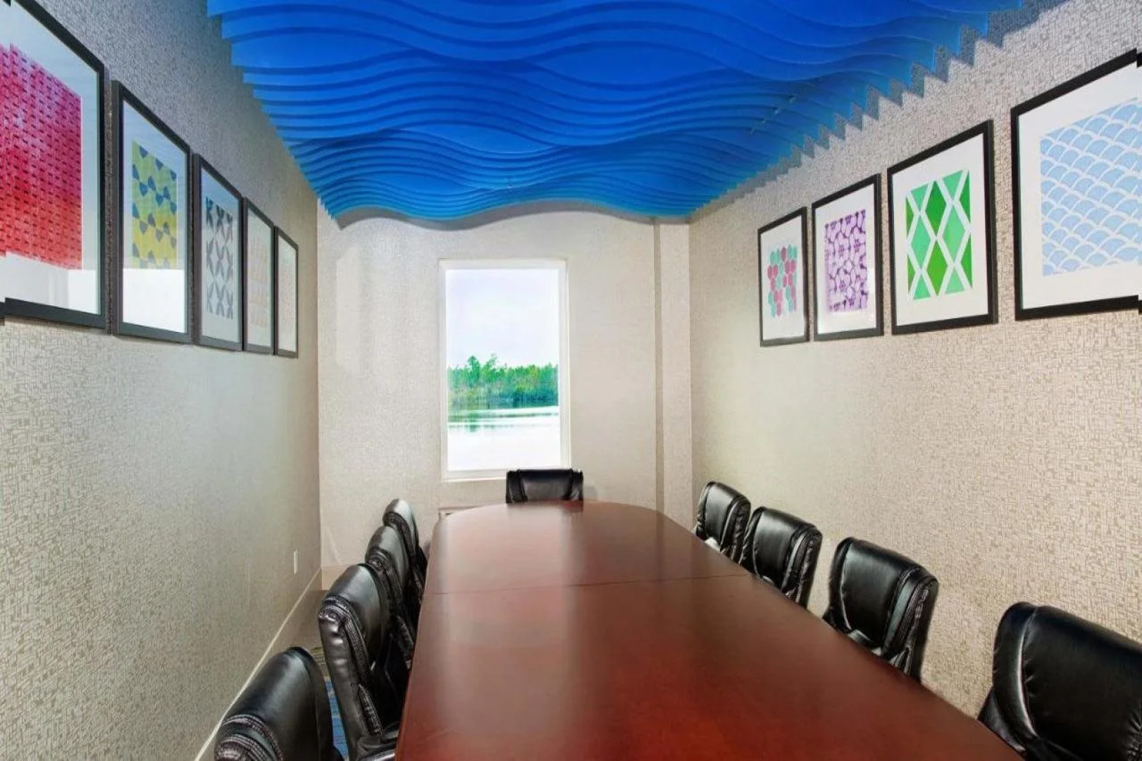 LMI Gulf Coast Homes, Port Charlotte