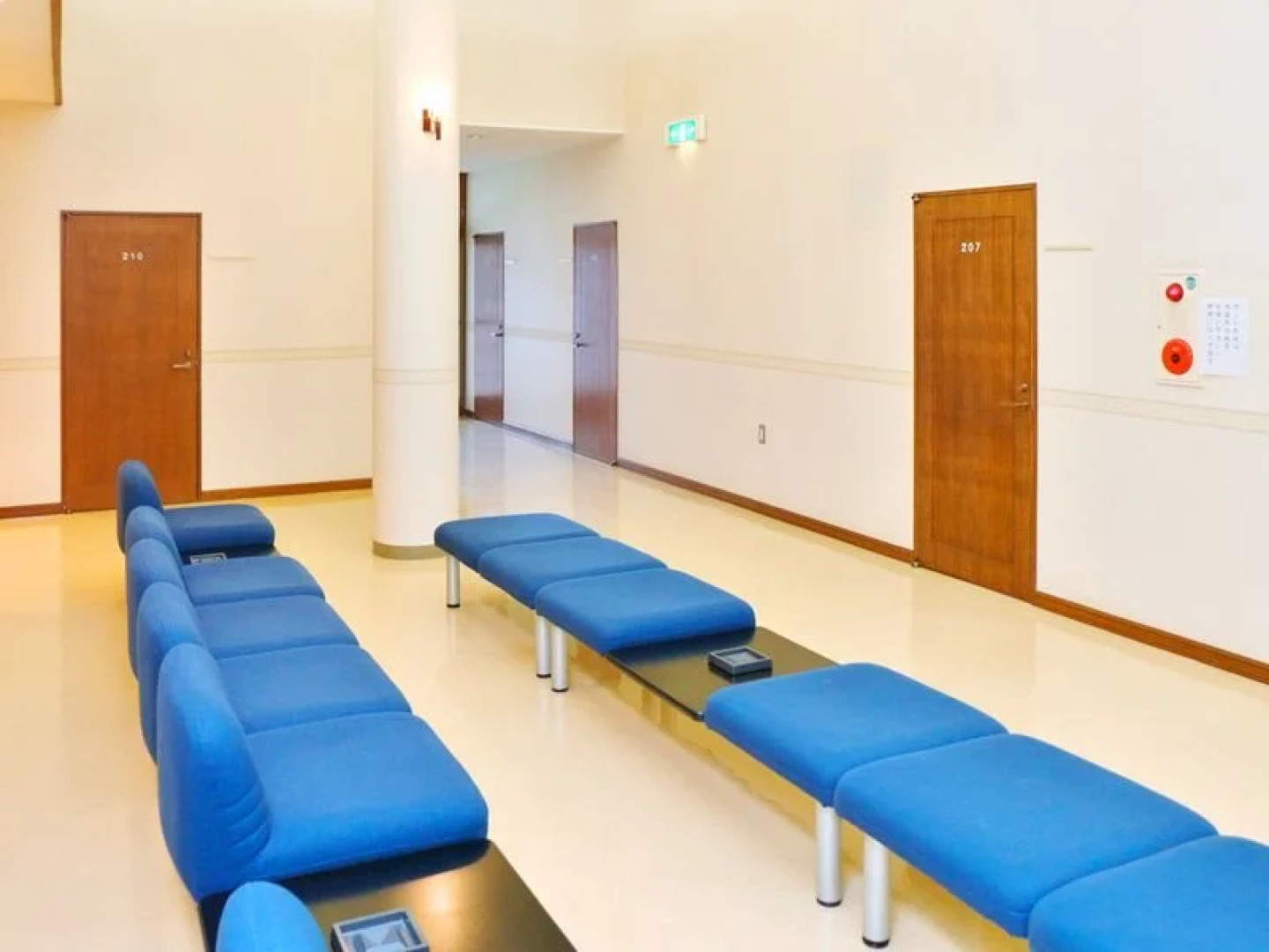 Lake Saroma Hotel Lake Palace