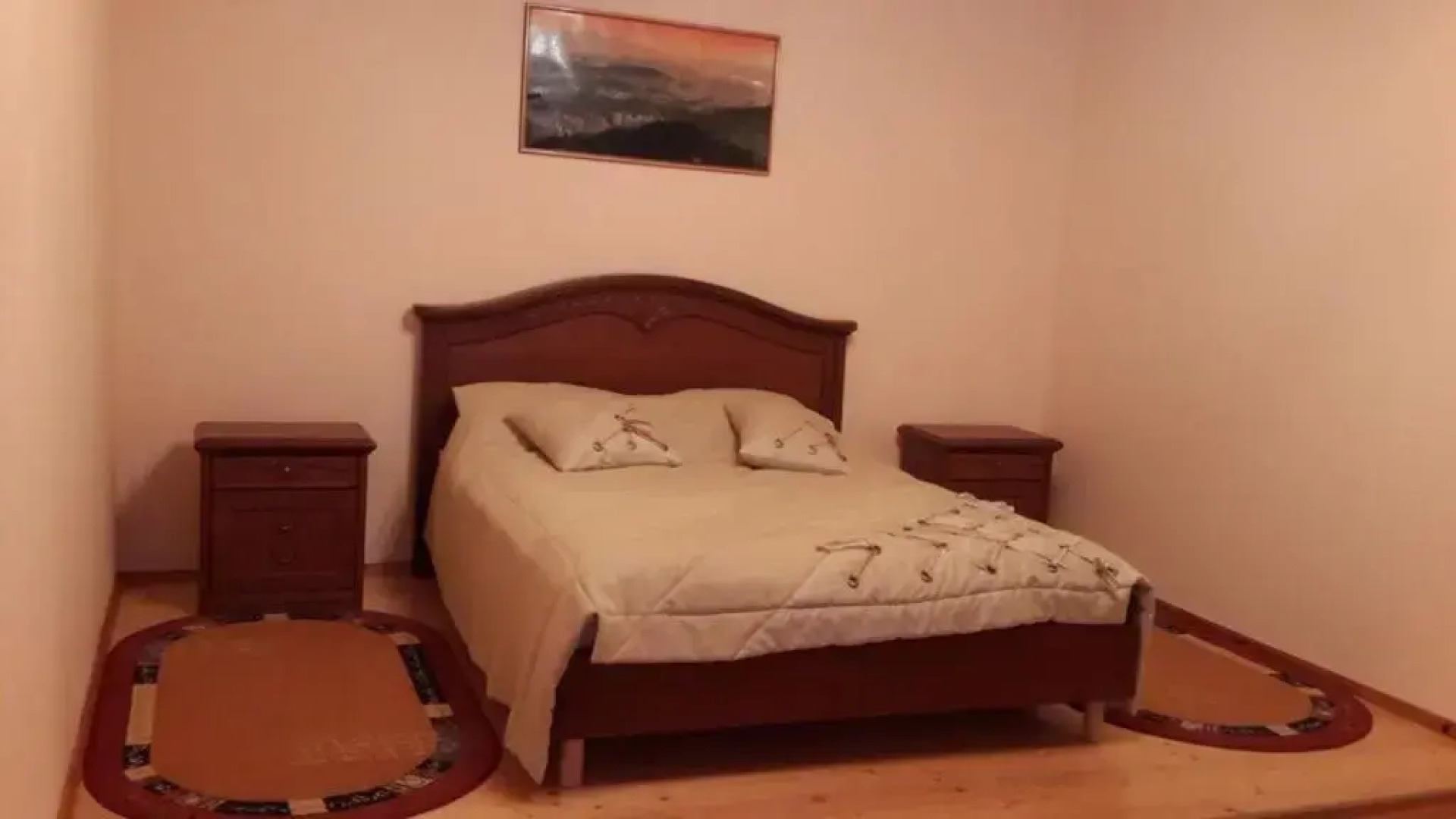 Садиба у Вишкові