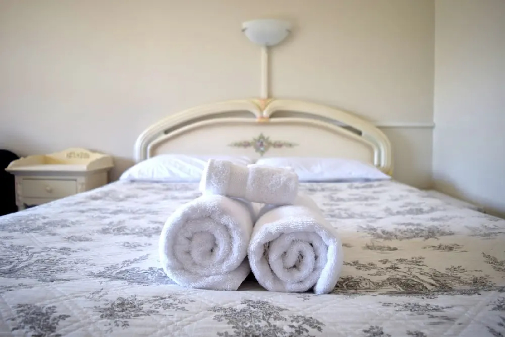 Papakura Monument Motor Lodge