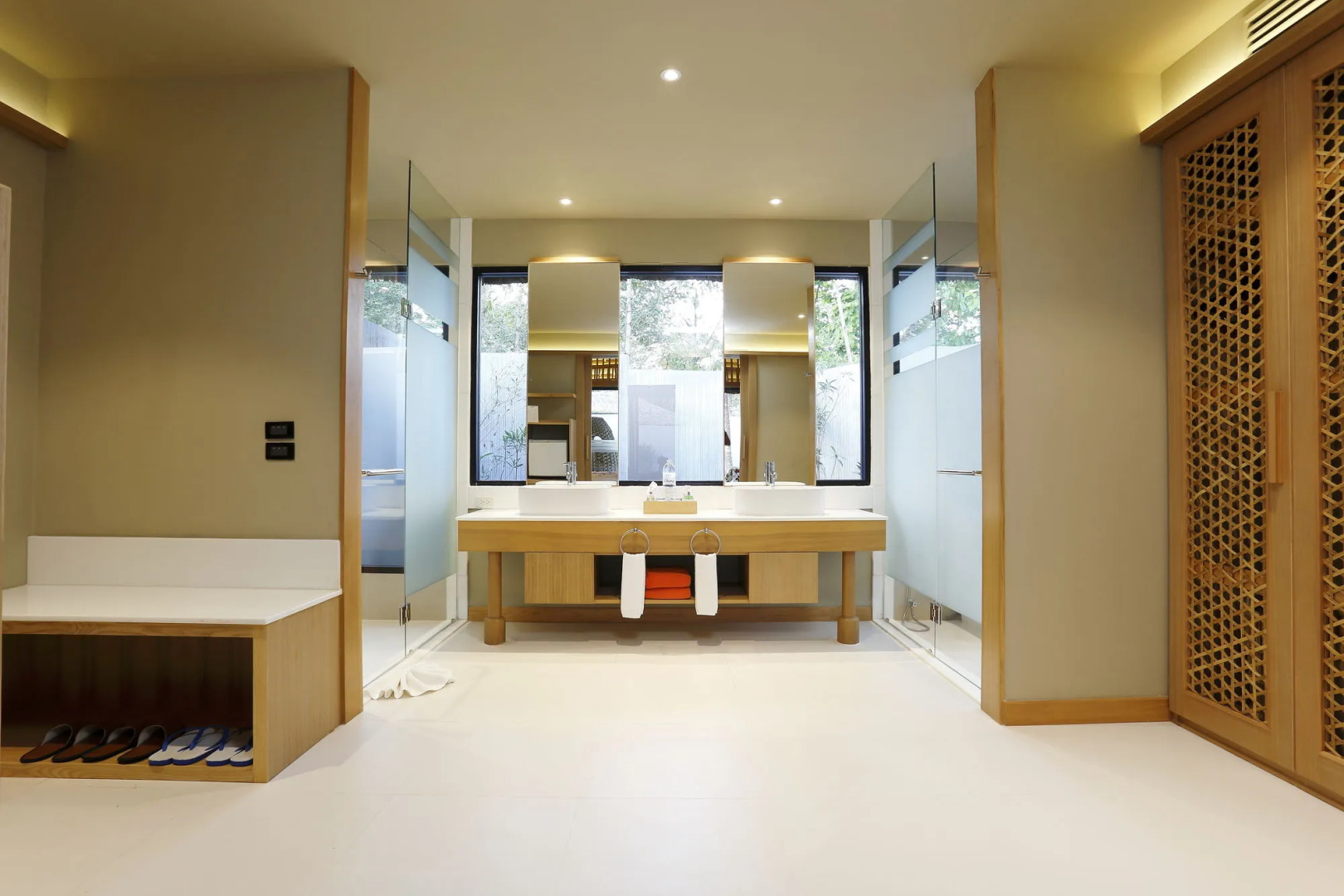 ananea Beyond Khaolak