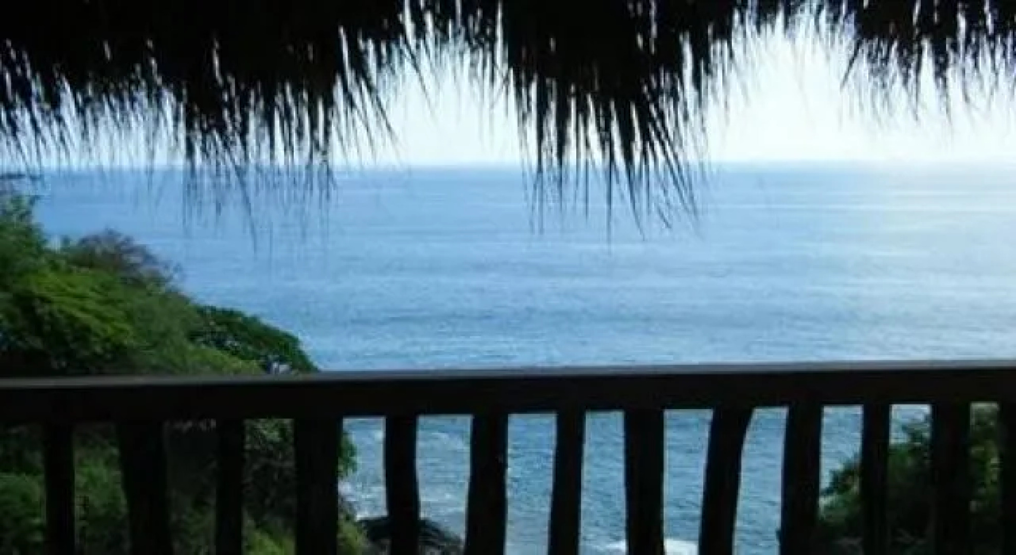 Bogavante Hotel Papanoa