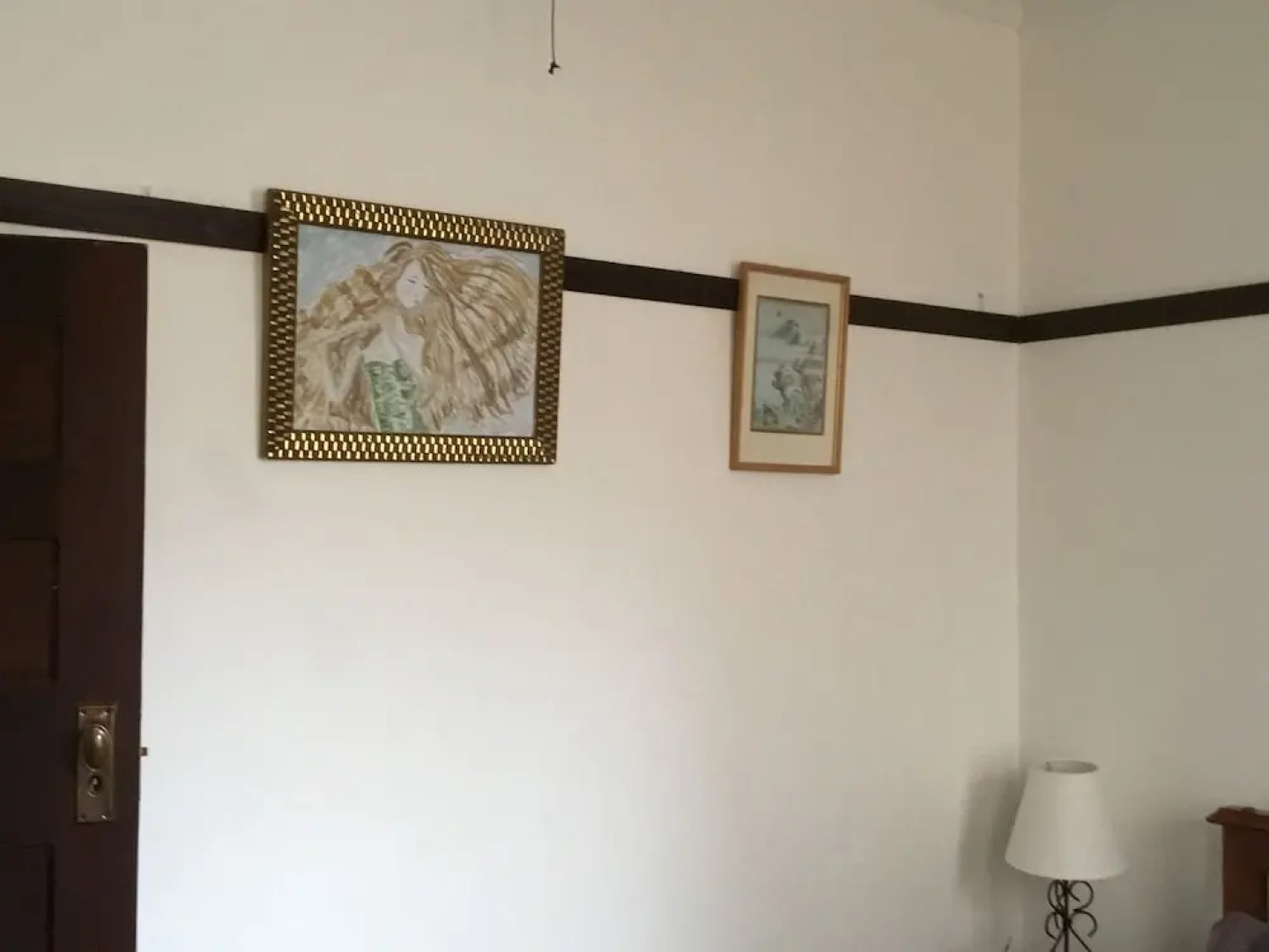 Fireside Inn Guesthouse