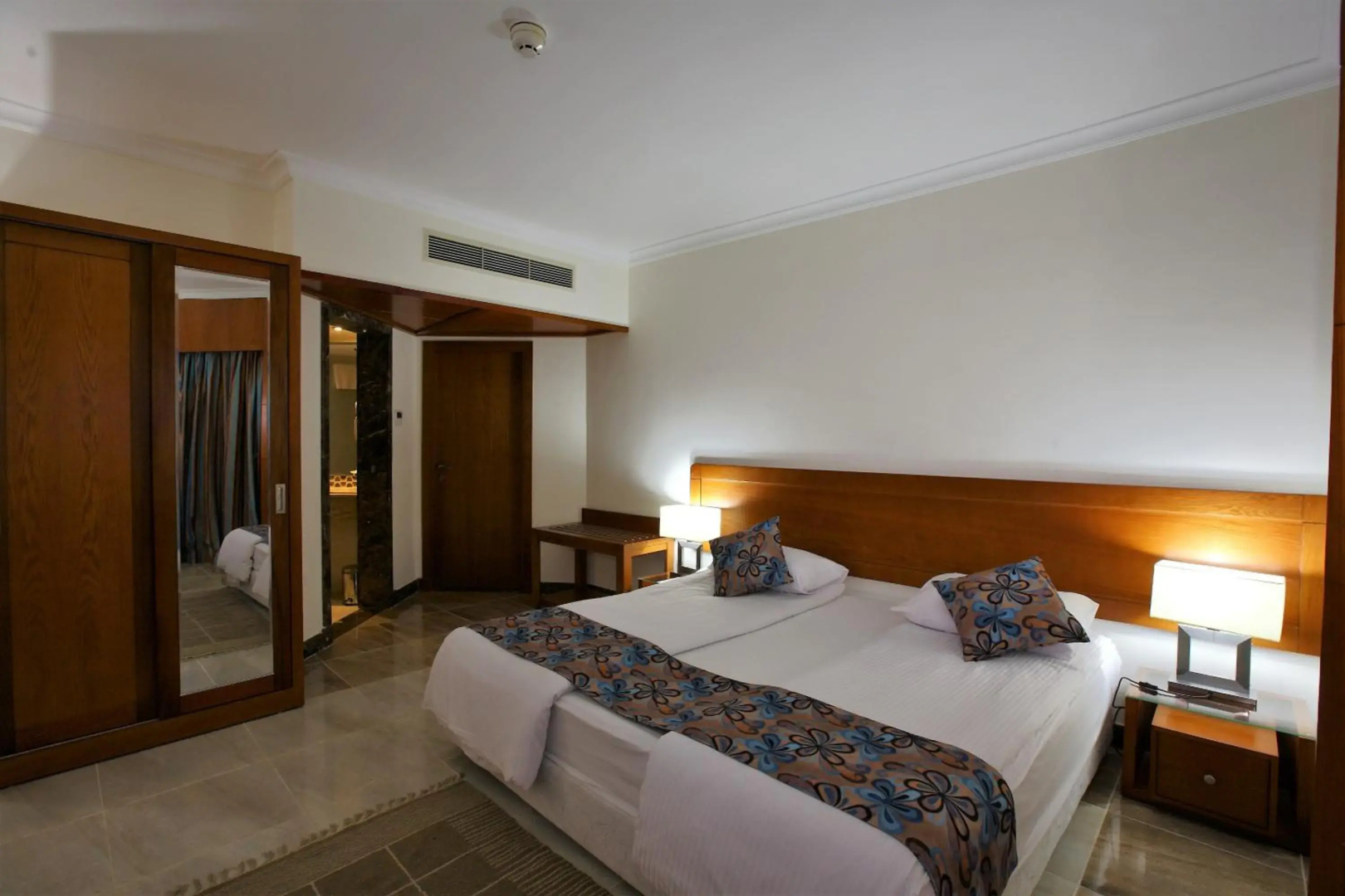 Swiss Inn Resort Dahab