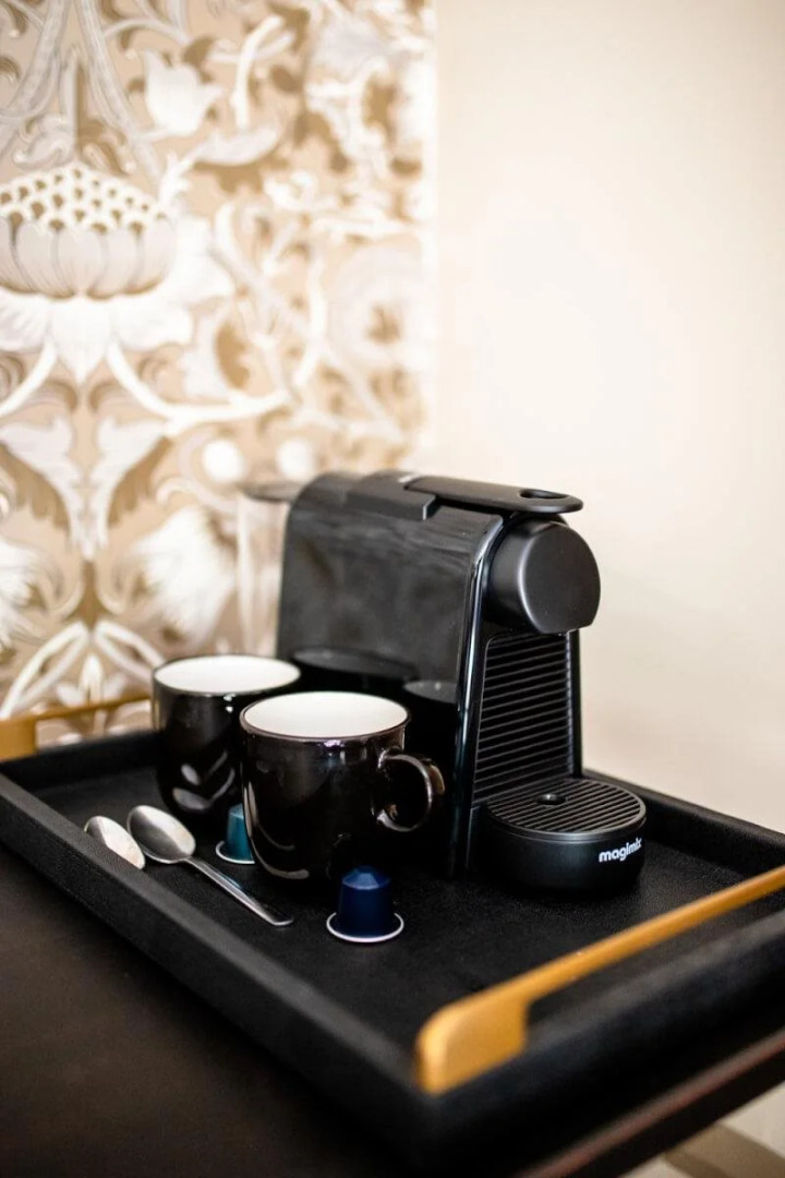 The George Of Piercebridge