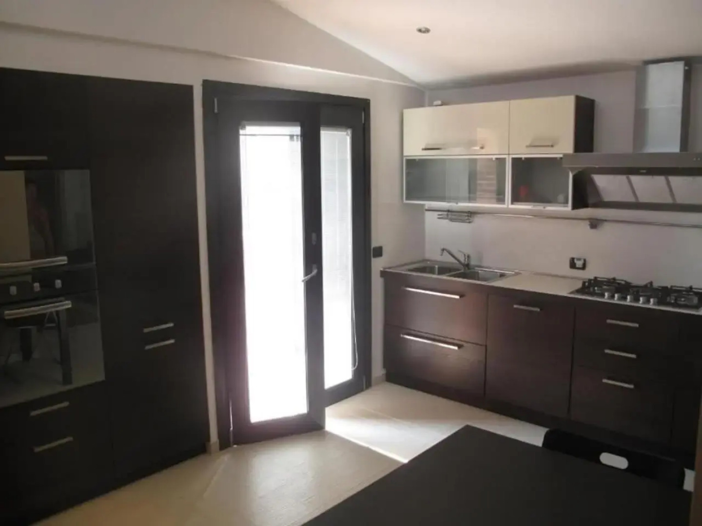 Le Civette Bed & Breakfast