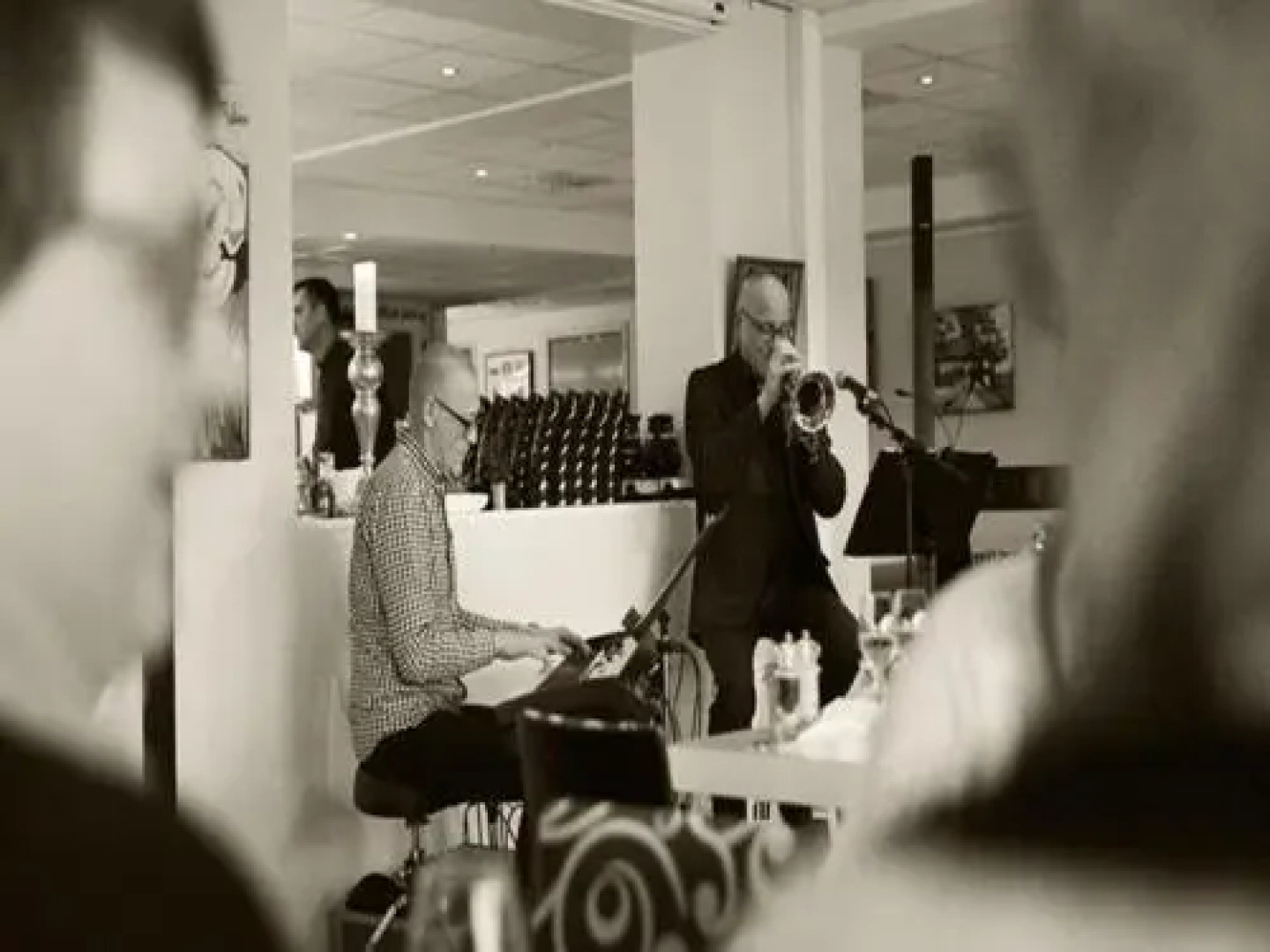 Rocksjöbadets Hotell & Restaurang