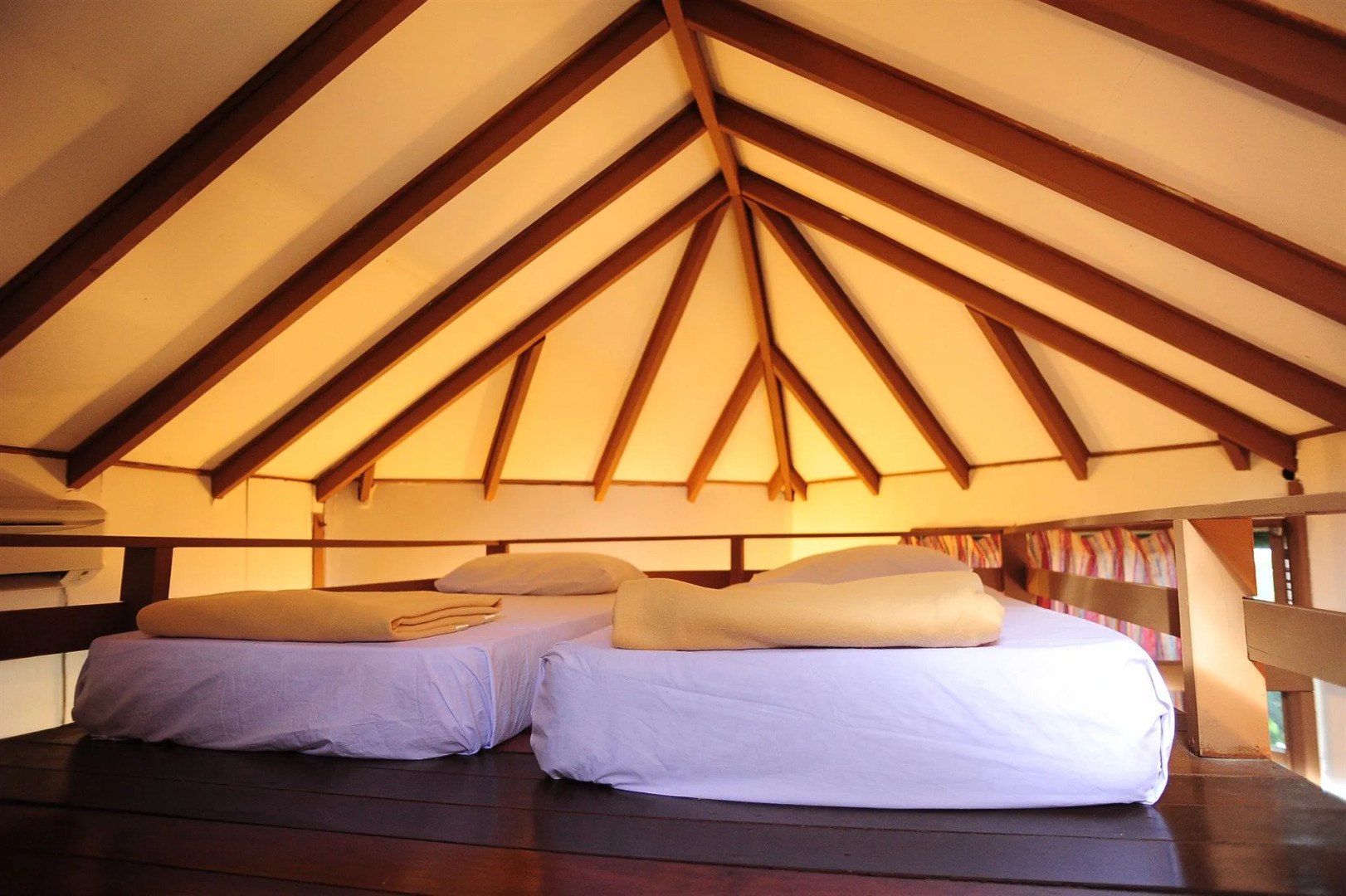 Redang Paradise Resort