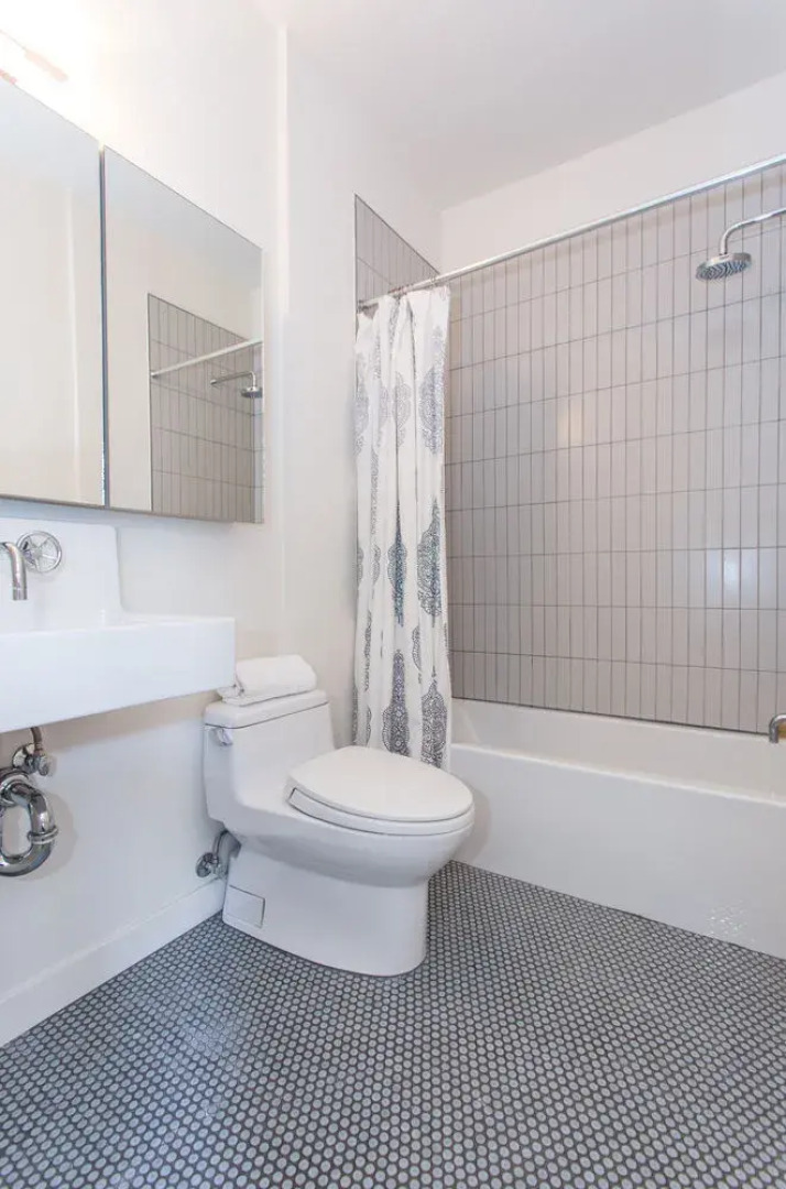 Vibrant 2Br in Downtown SD by Sonder