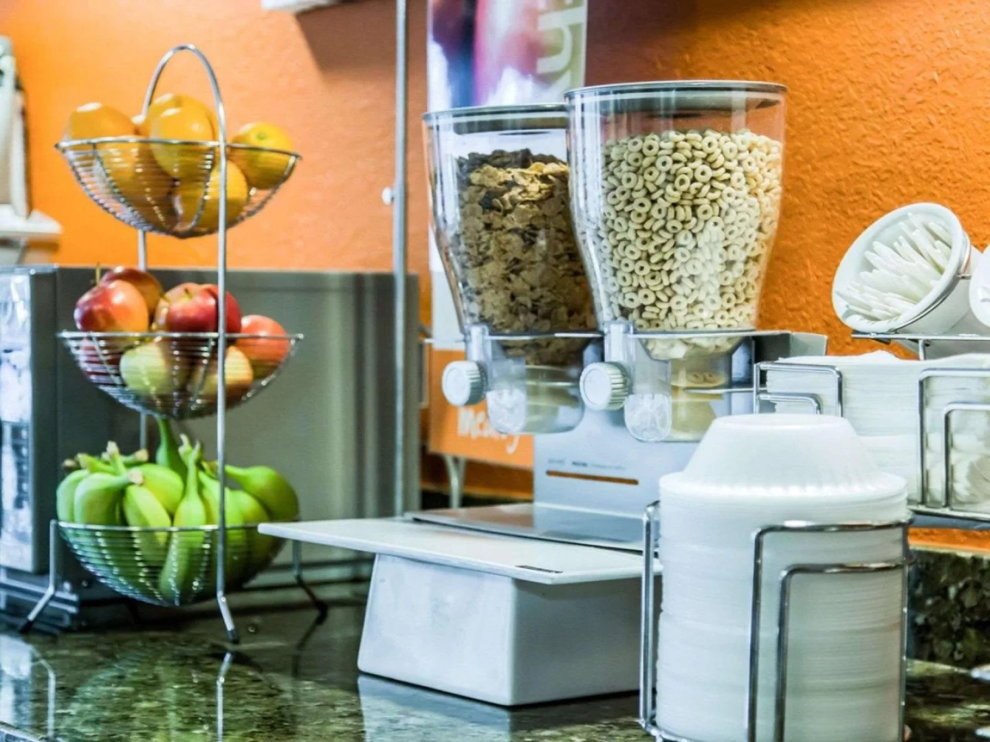 Clarion Pointe Lakeland I-4