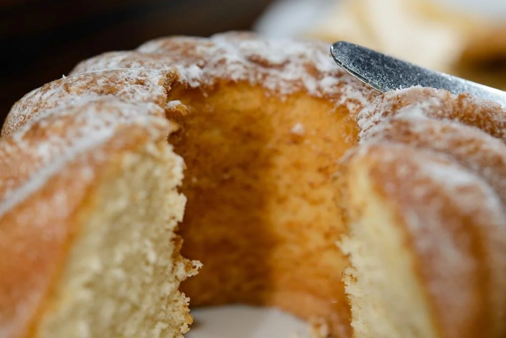 Dorfmeister Business Hotel B&B