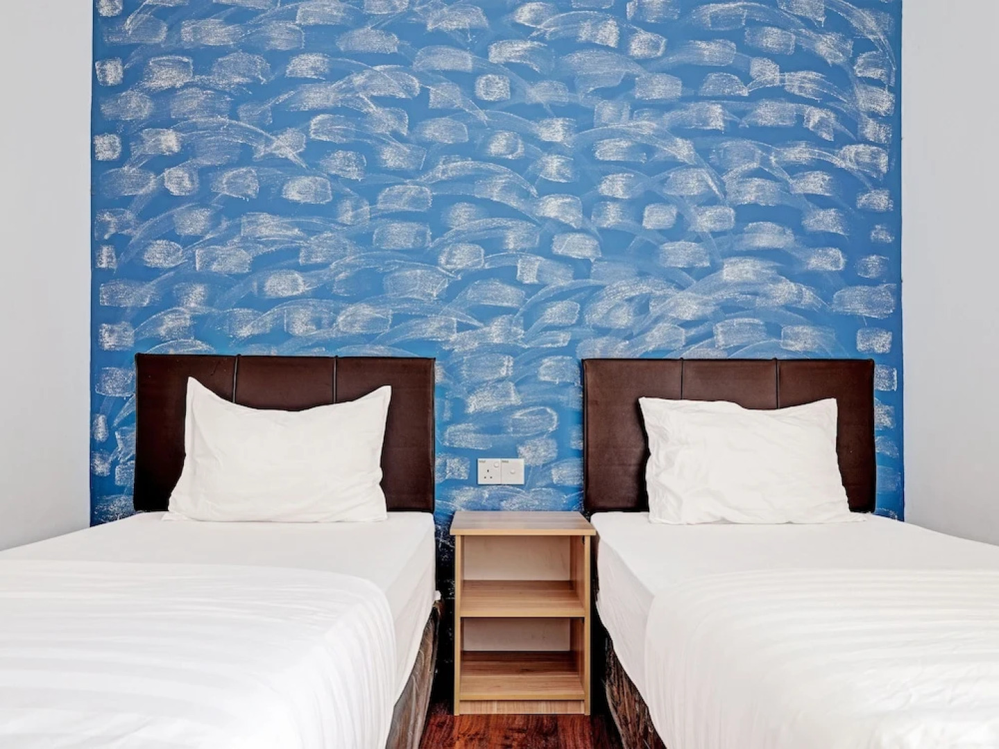 Hotel O 69 Room 4 Stay