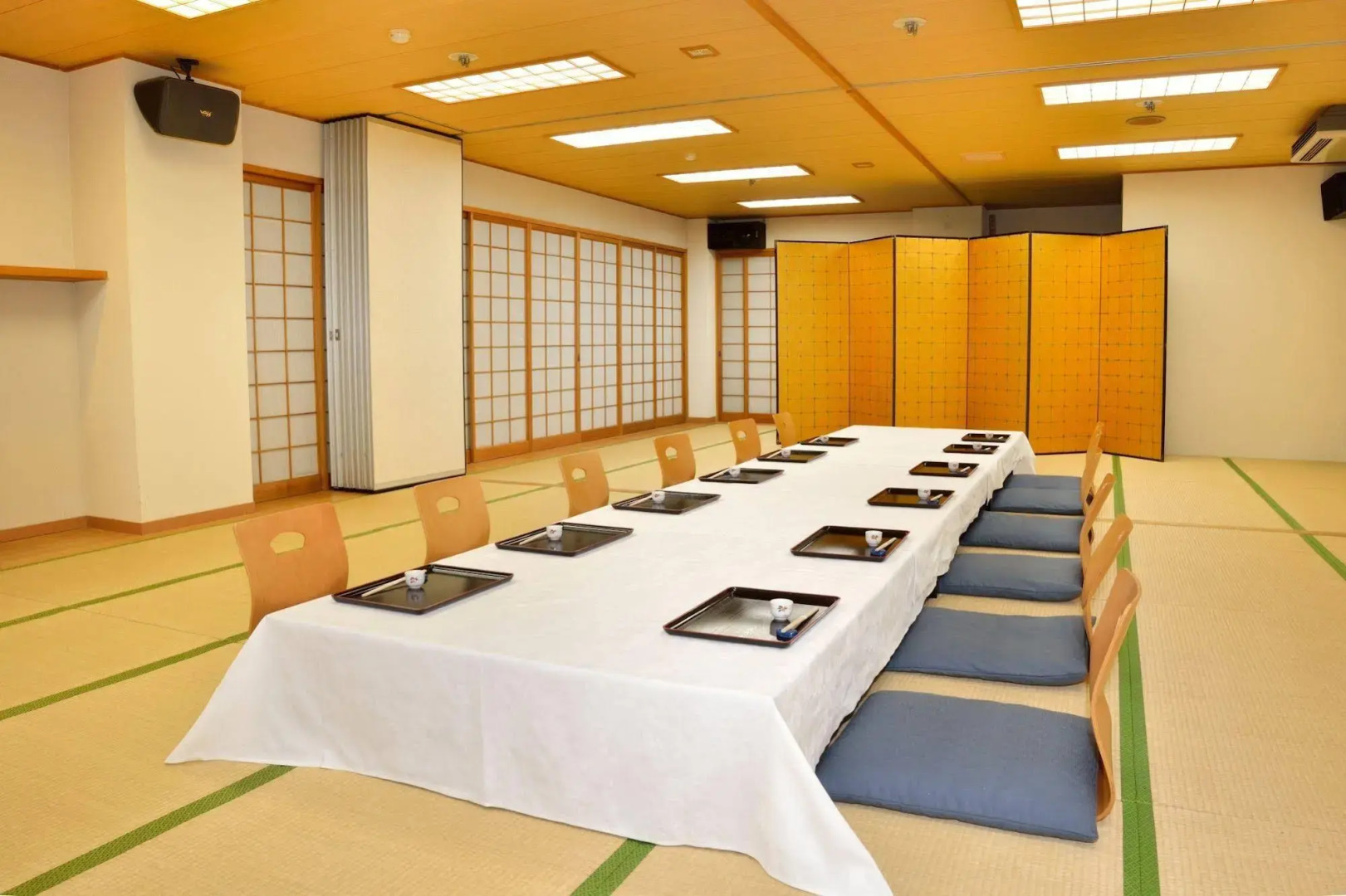 Hotel Wellness Asukaji
