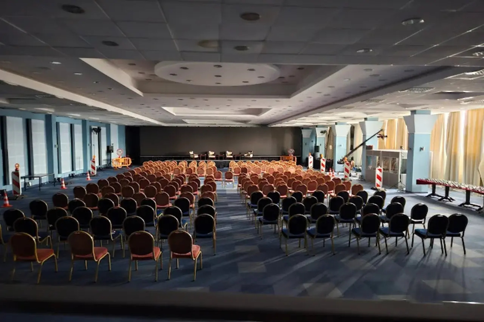 Hotel Inex Gorica