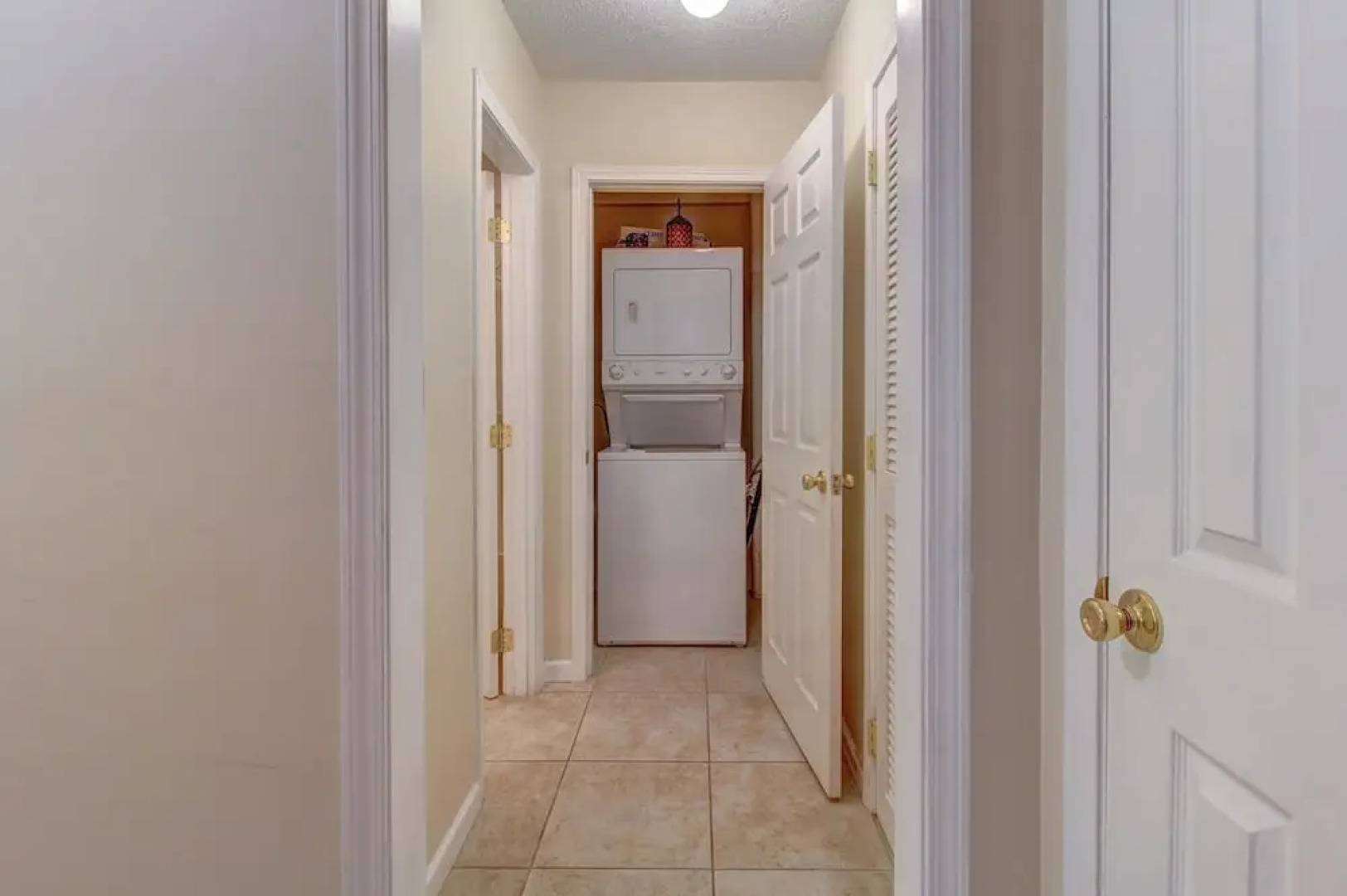 Chattahoochee River Edge Condominiums