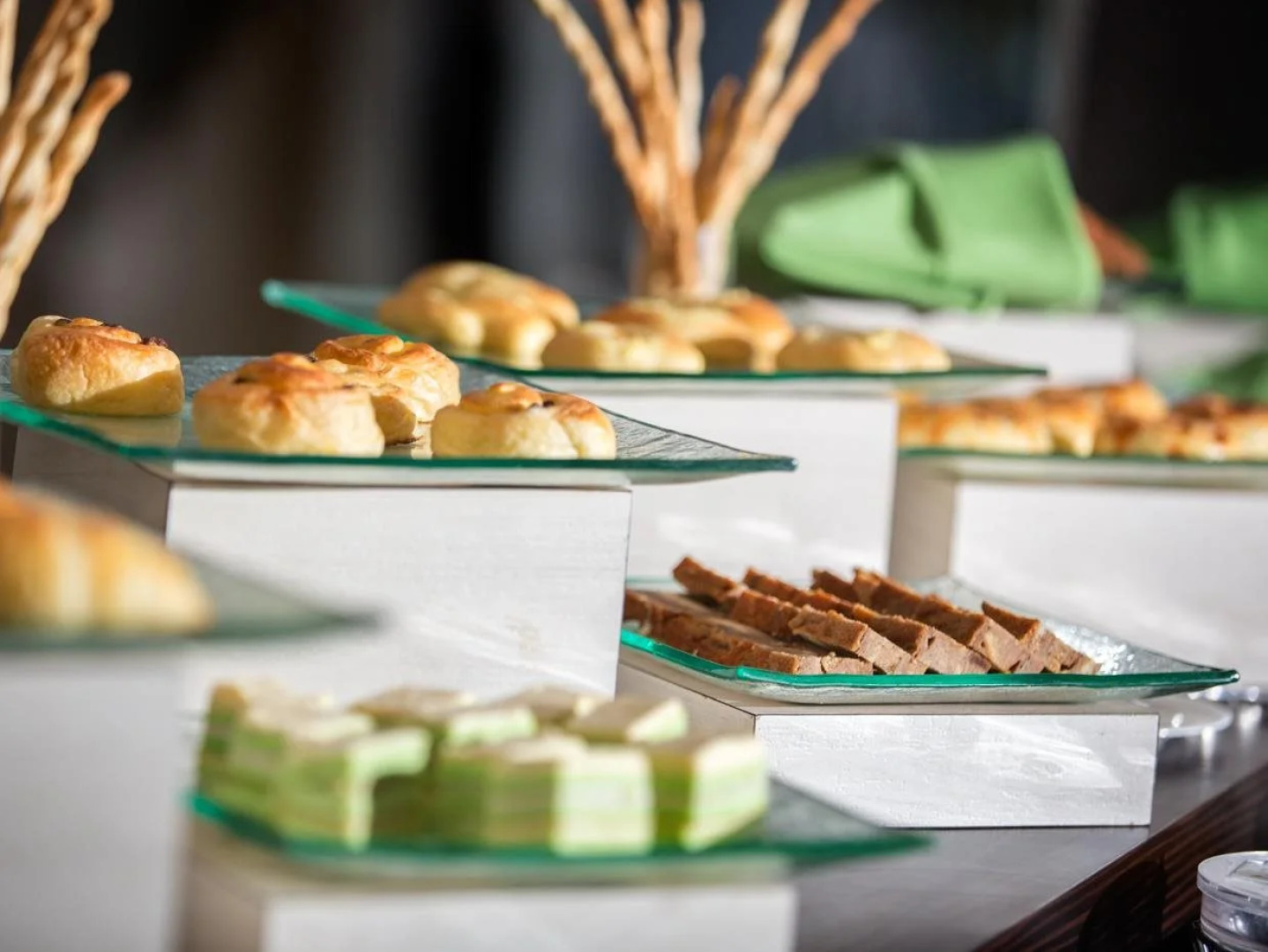 Hotel Santika Pekalongan