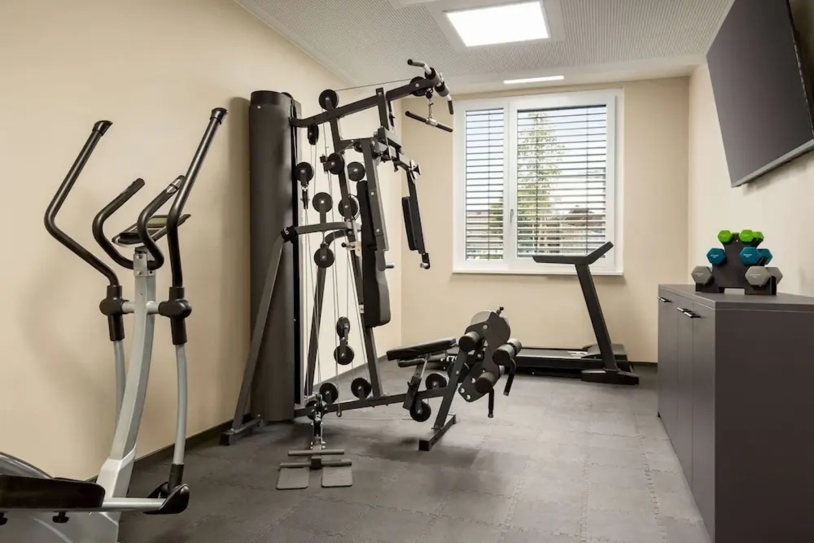 Amedia Hotel & Suites Dachau Trademark by Wyndham