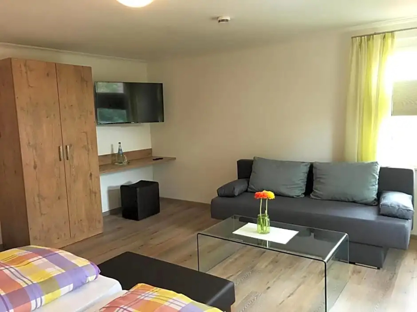 Gasthof Rössle Ochsenwang