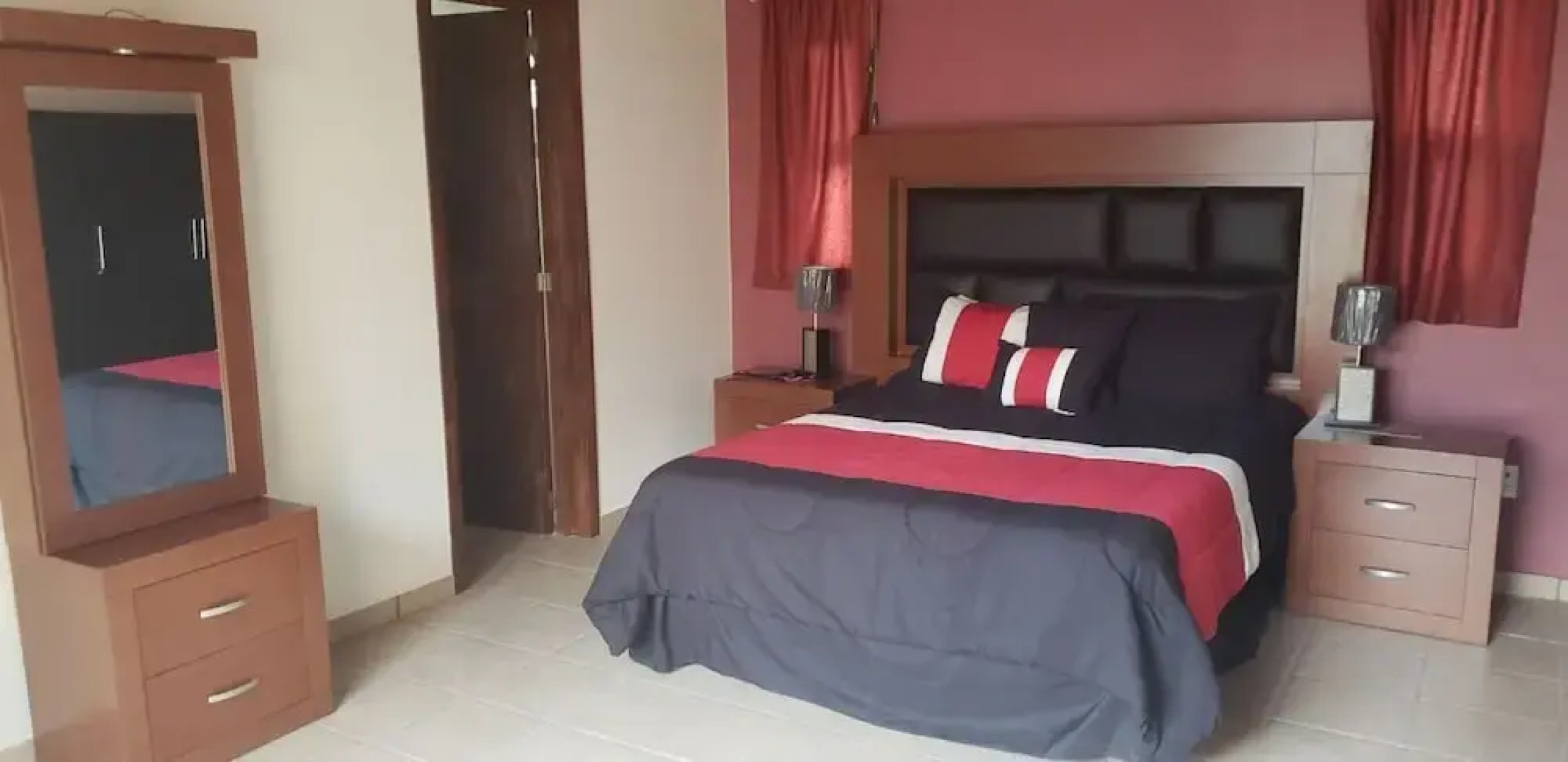 Estancia Ananda Bungalow 1